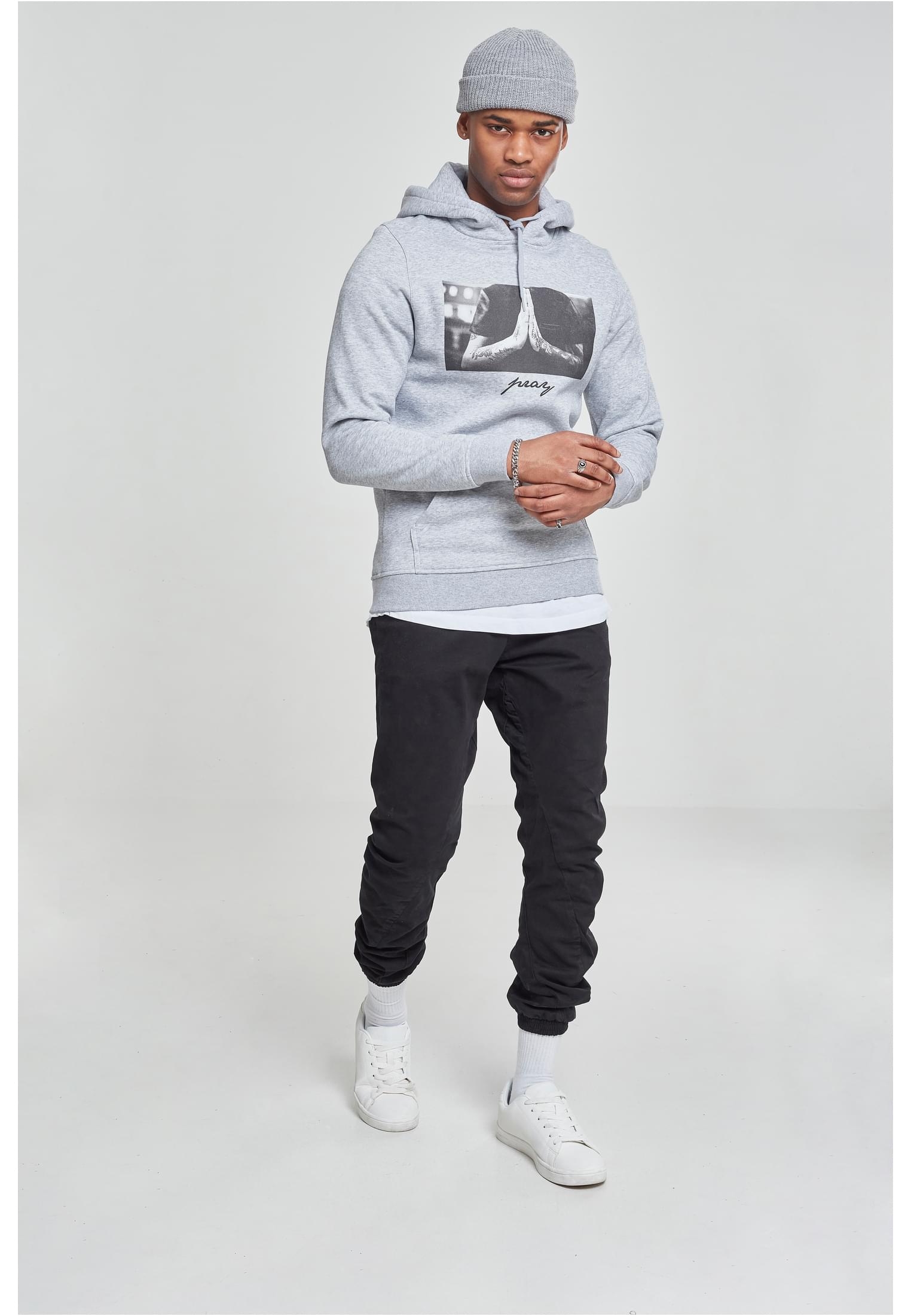 MT Pray Hoody - workoutbrands.com