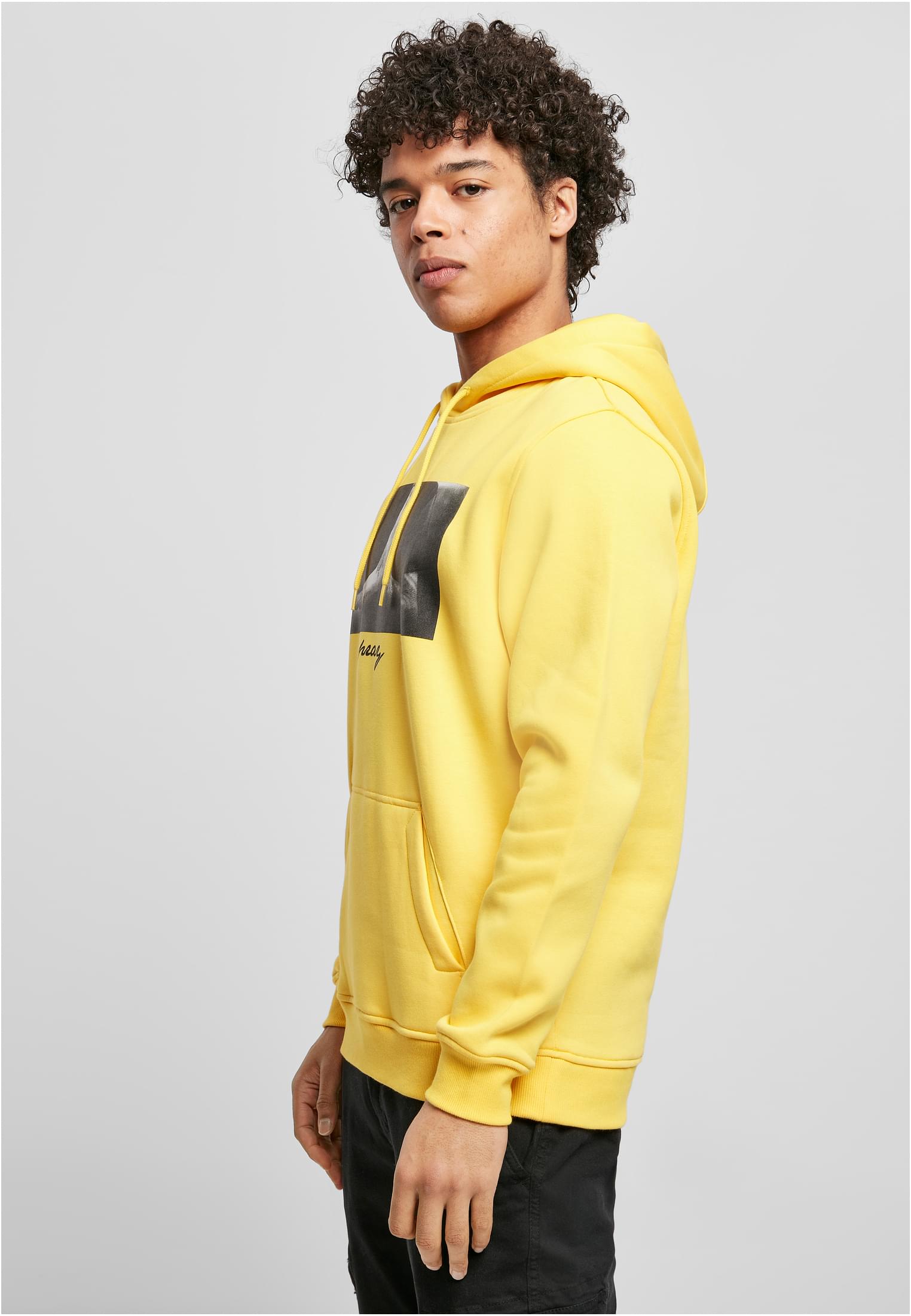 MT Pray Hoody - workoutbrands.com