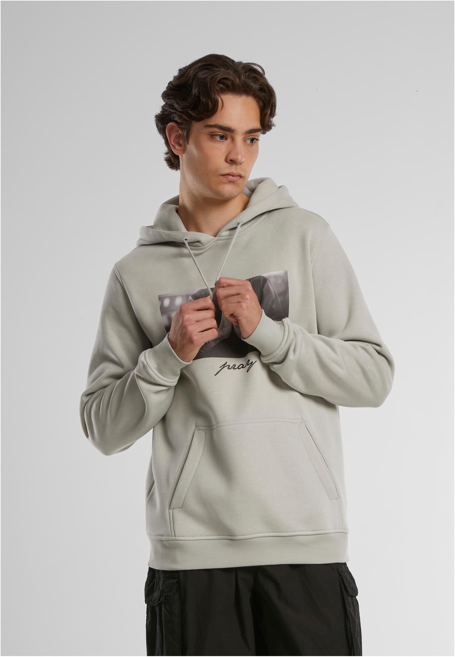 MT Pray Hoody - workoutbrands.com