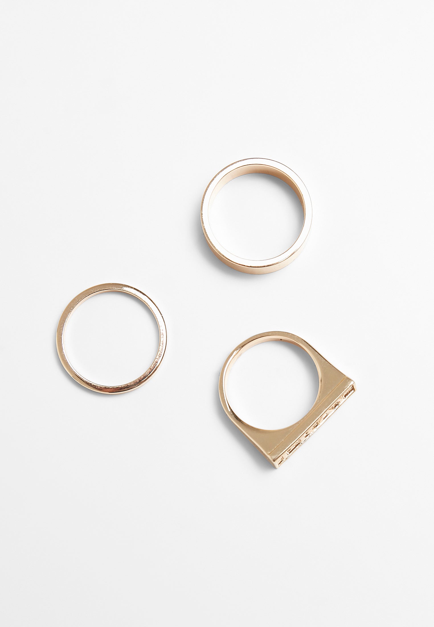 MT Pray Ring Set - workoutbrands.com