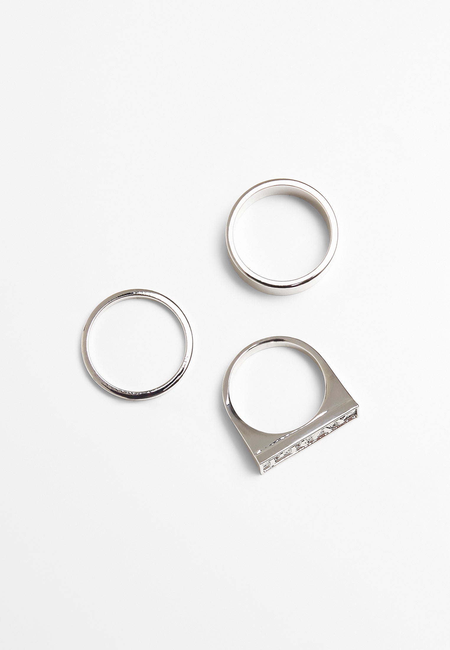 MT Pray Ring Set - workoutbrands.com