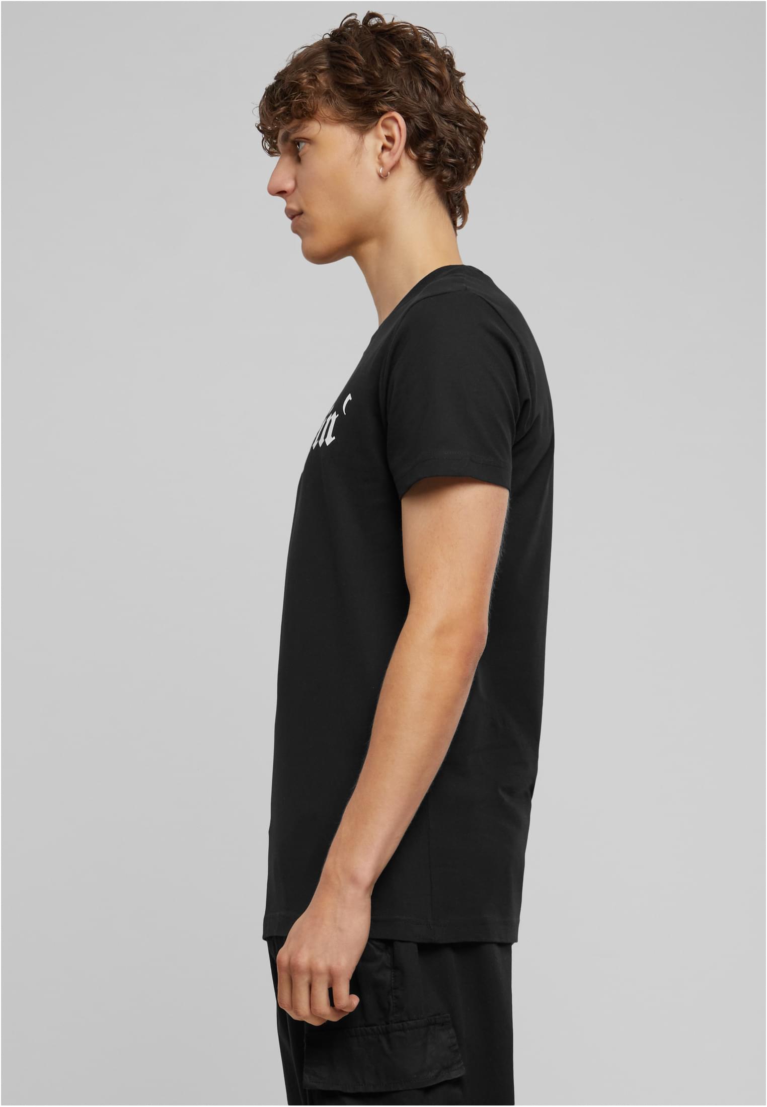 MT Pushin P Tee - workoutbrands.com