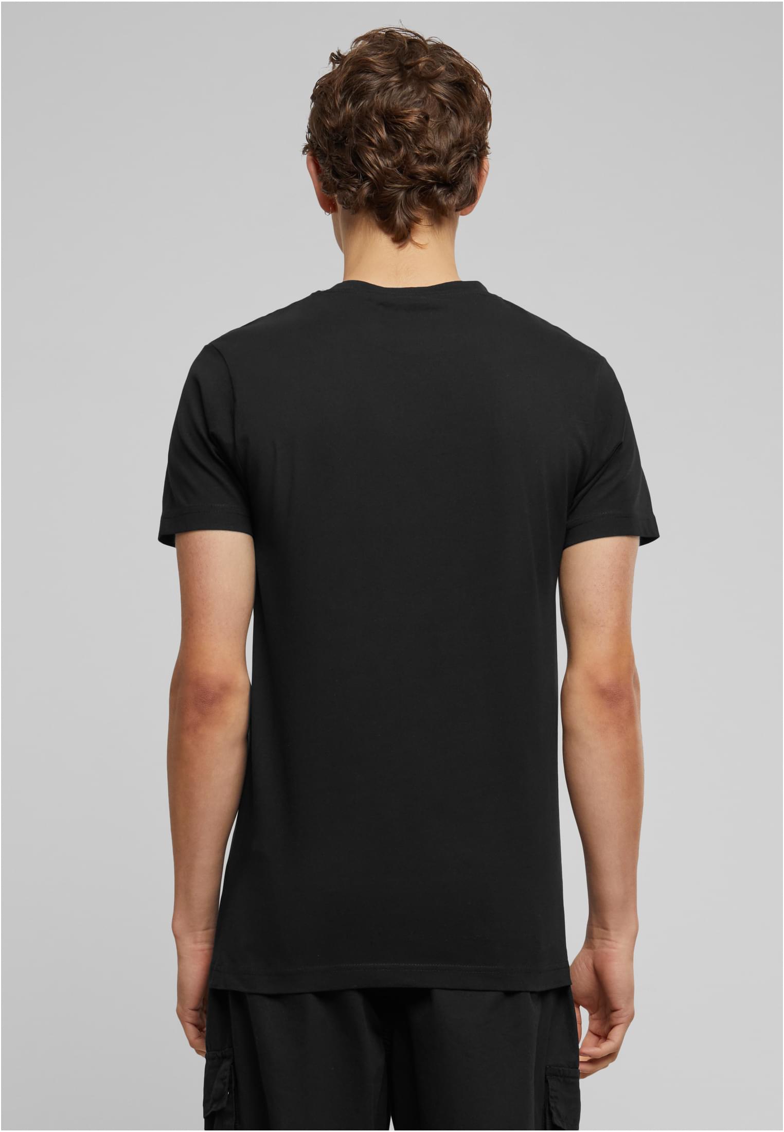 MT Pushin P Tee - workoutbrands.com