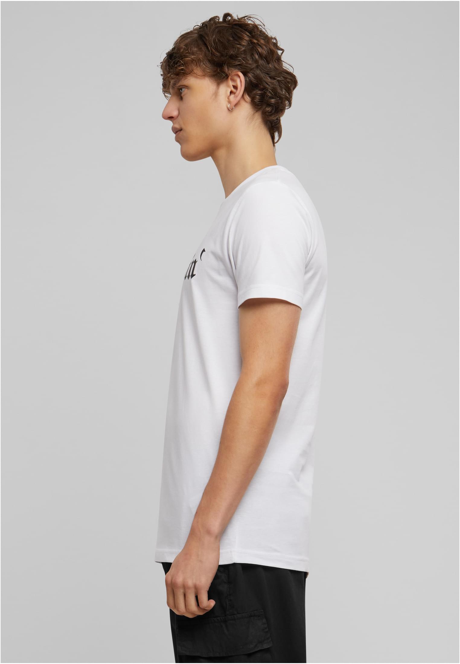 MT Pushin P Tee - workoutbrands.com