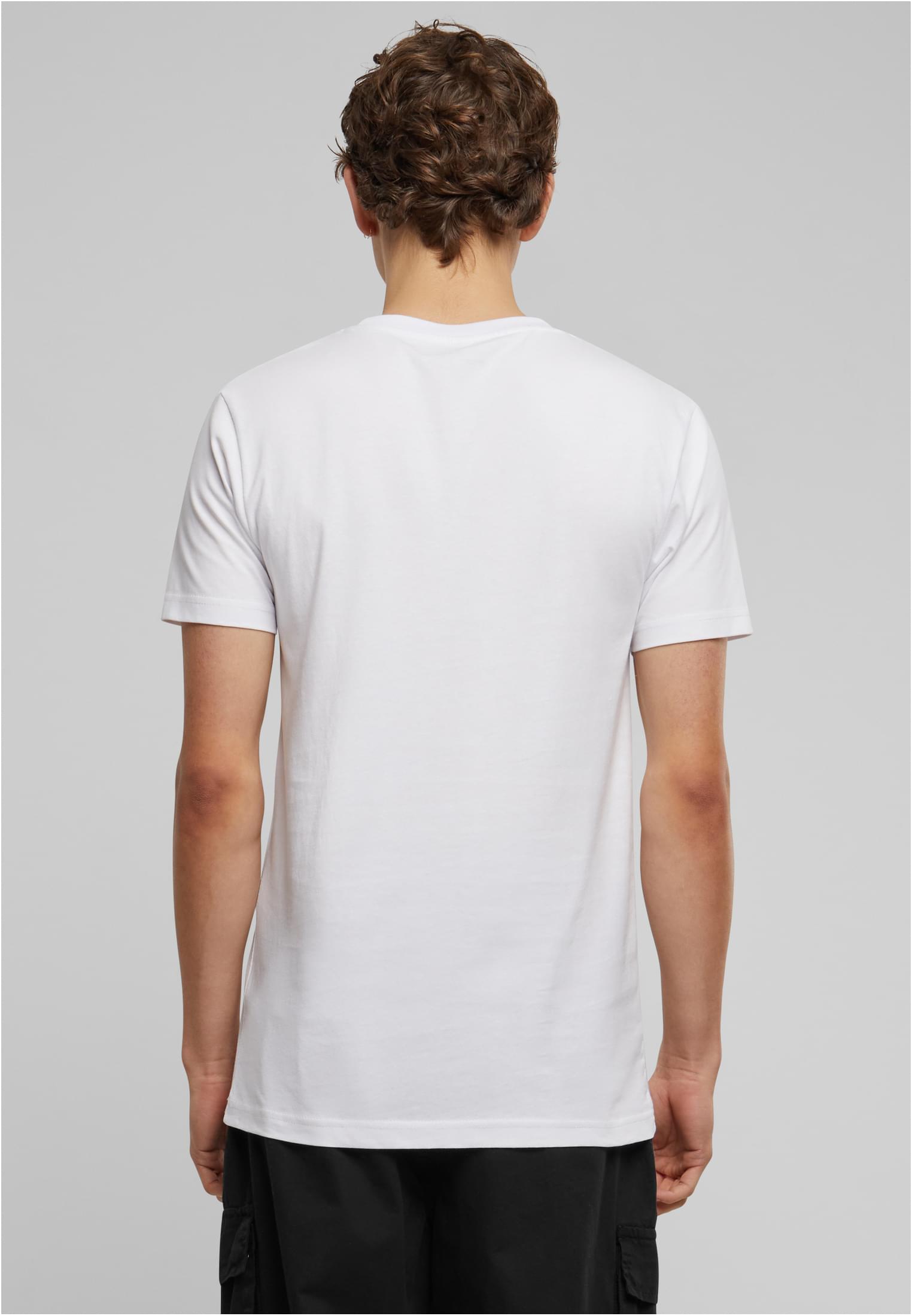 MT Pushin P Tee - workoutbrands.com