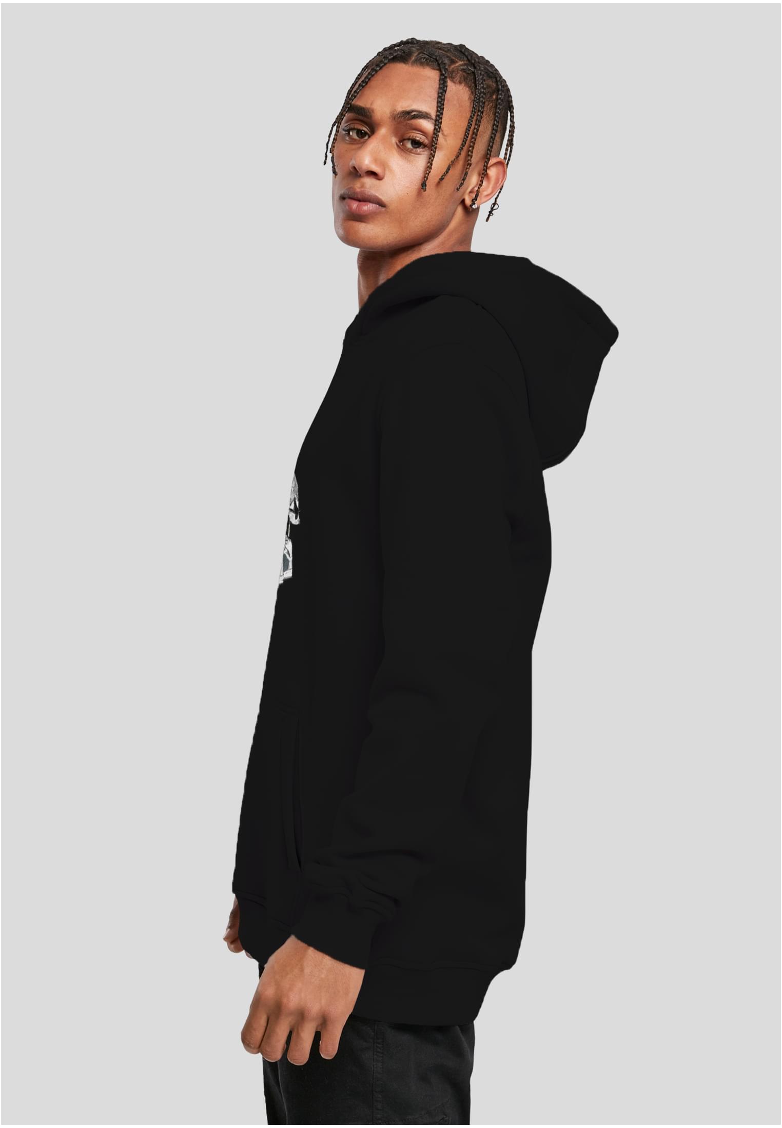 MT Seagull Sneakers Hoody - workoutbrands.com