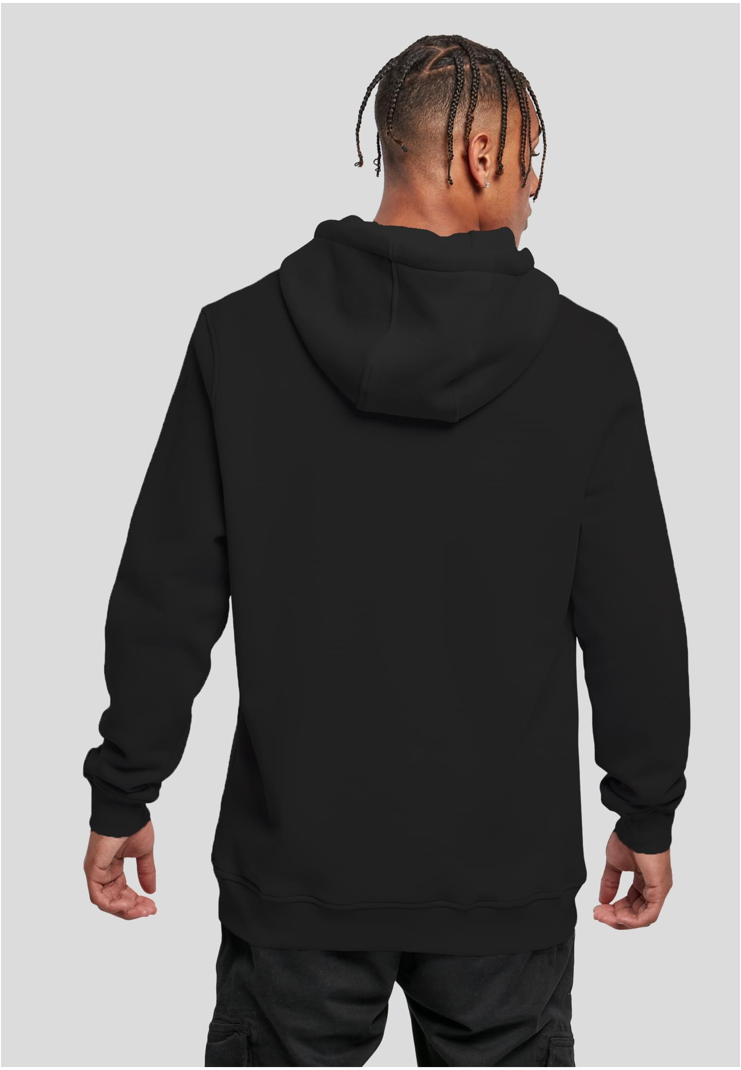 MT Seagull Sneakers Hoody - workoutbrands.com