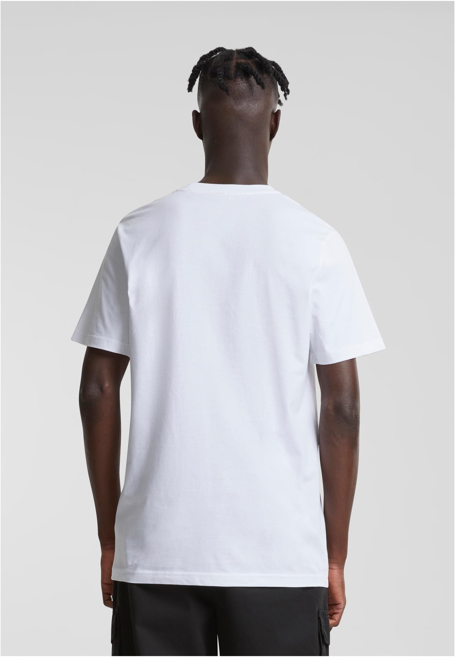 MT Seagull Sneakers Tee - workoutbrands.com