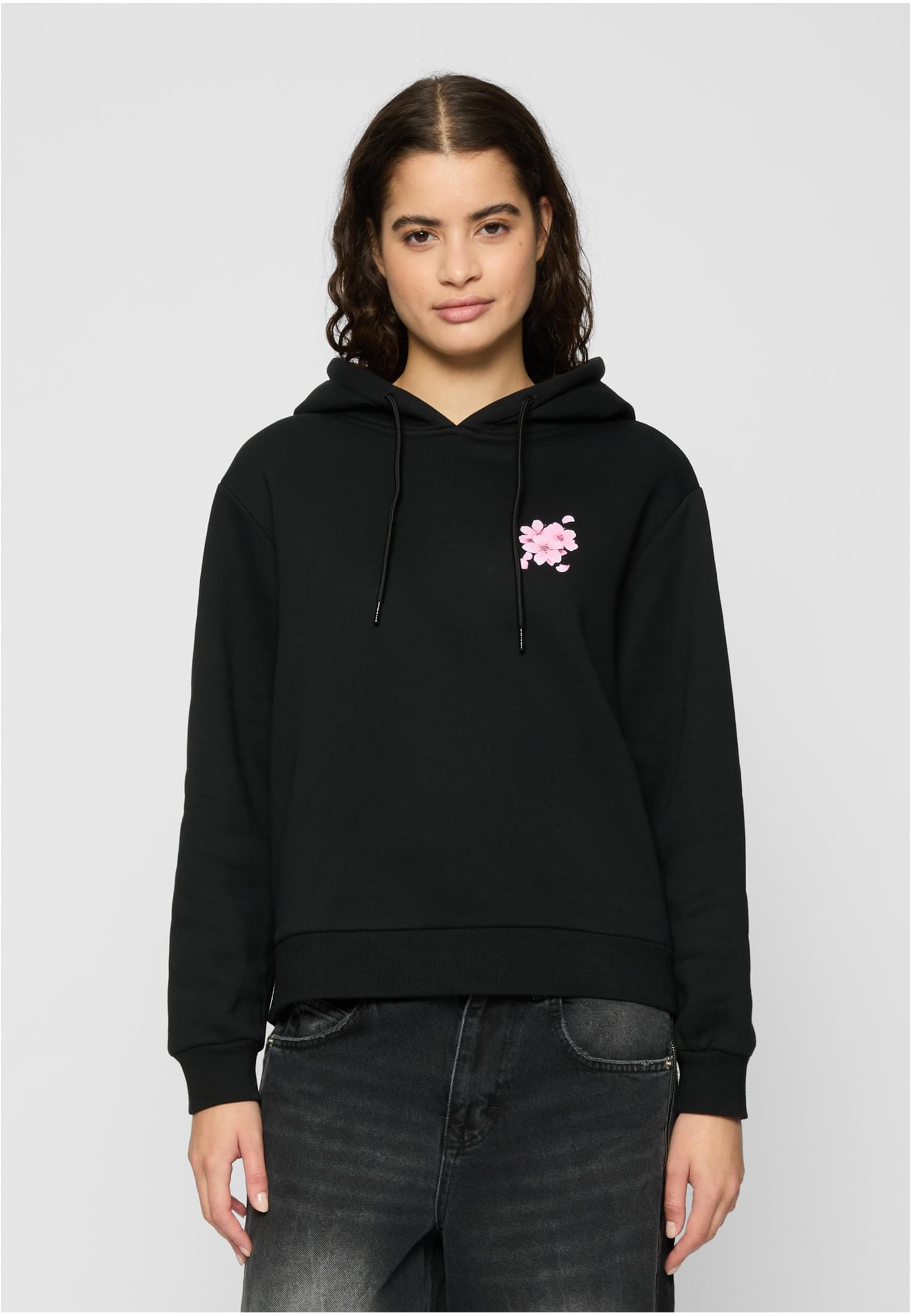 MT Self Love Club Hoody - workoutbrands.com
