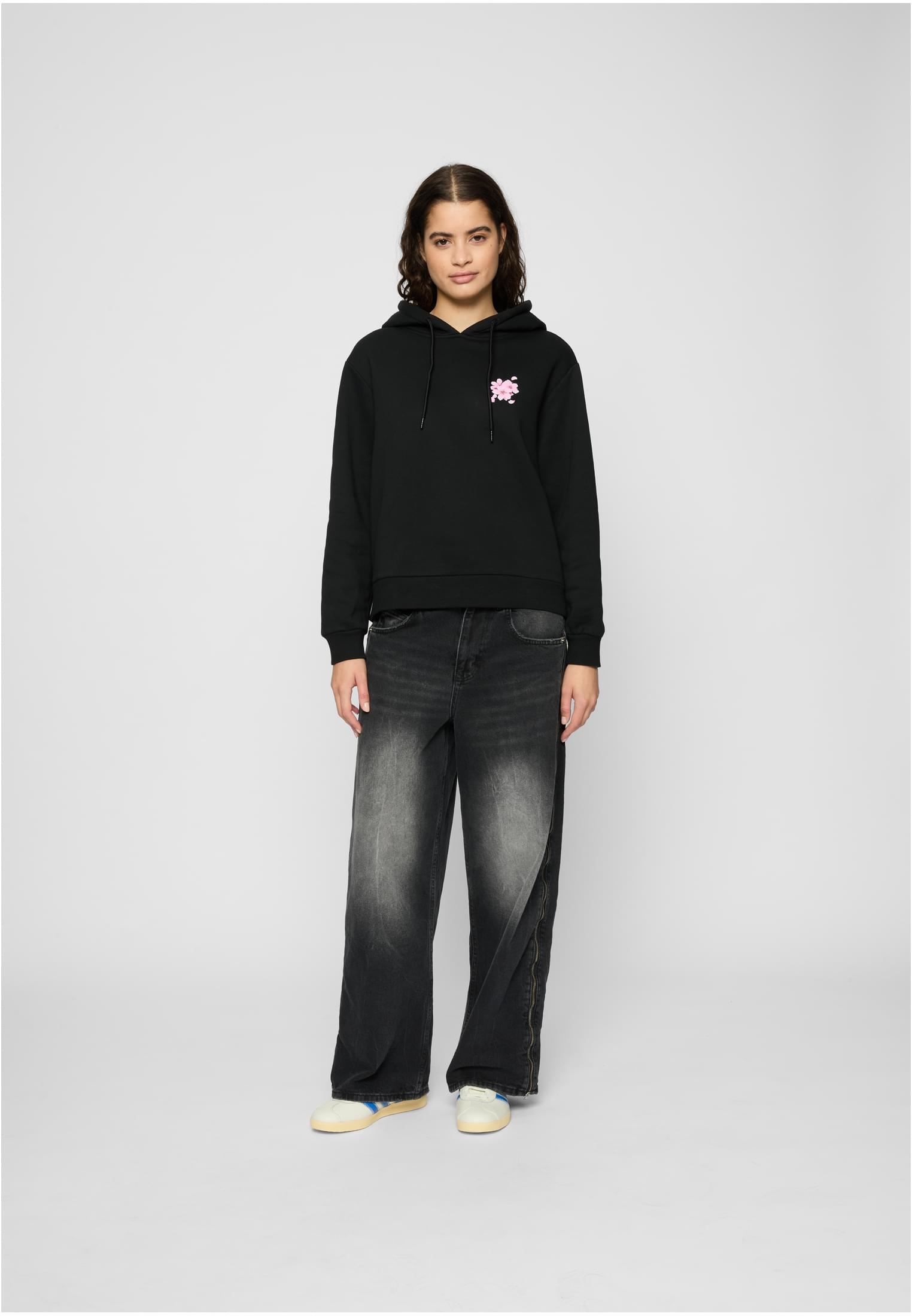 MT Self Love Club Hoody - workoutbrands.com