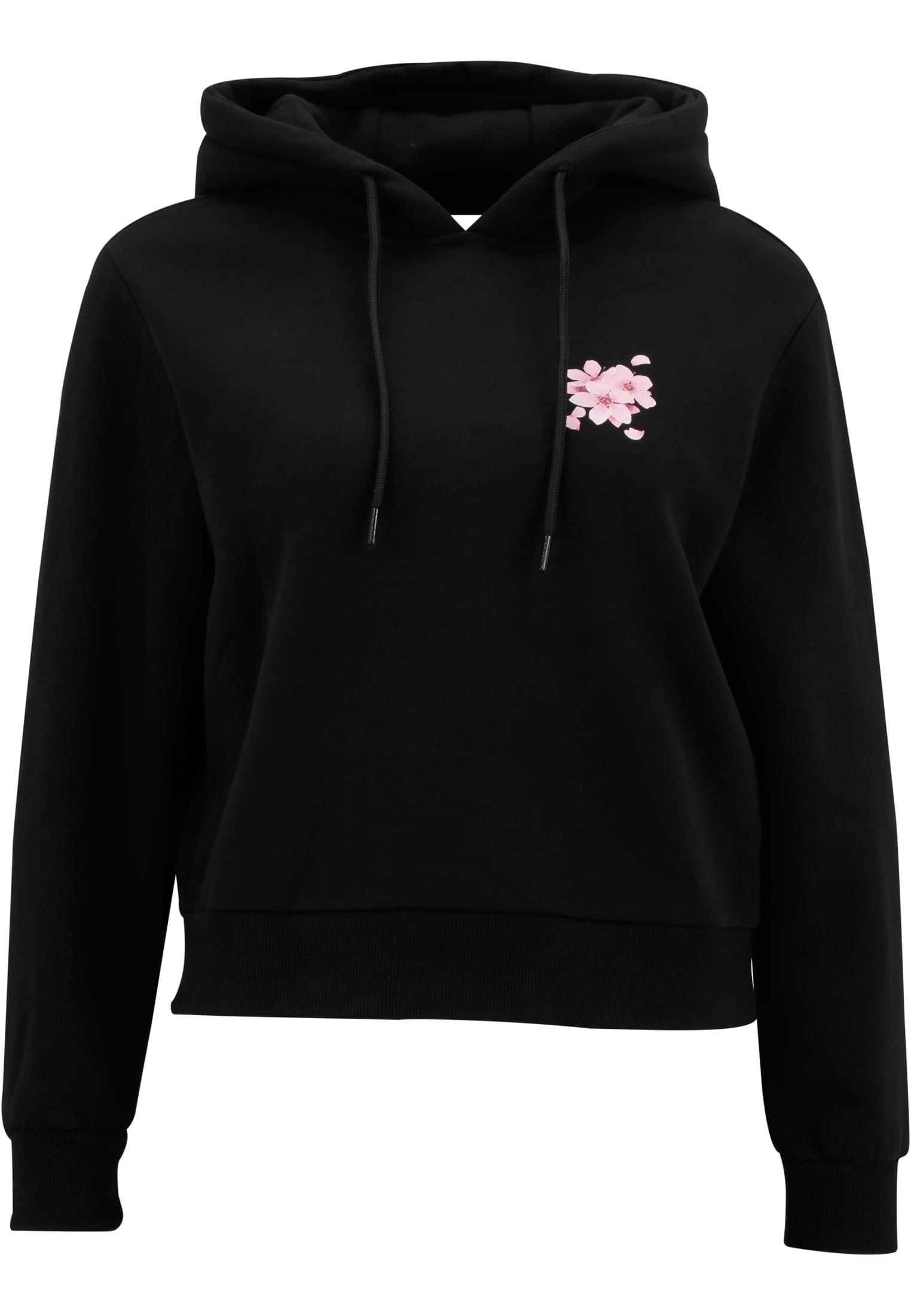 MT Self Love Club Hoody - workoutbrands.com