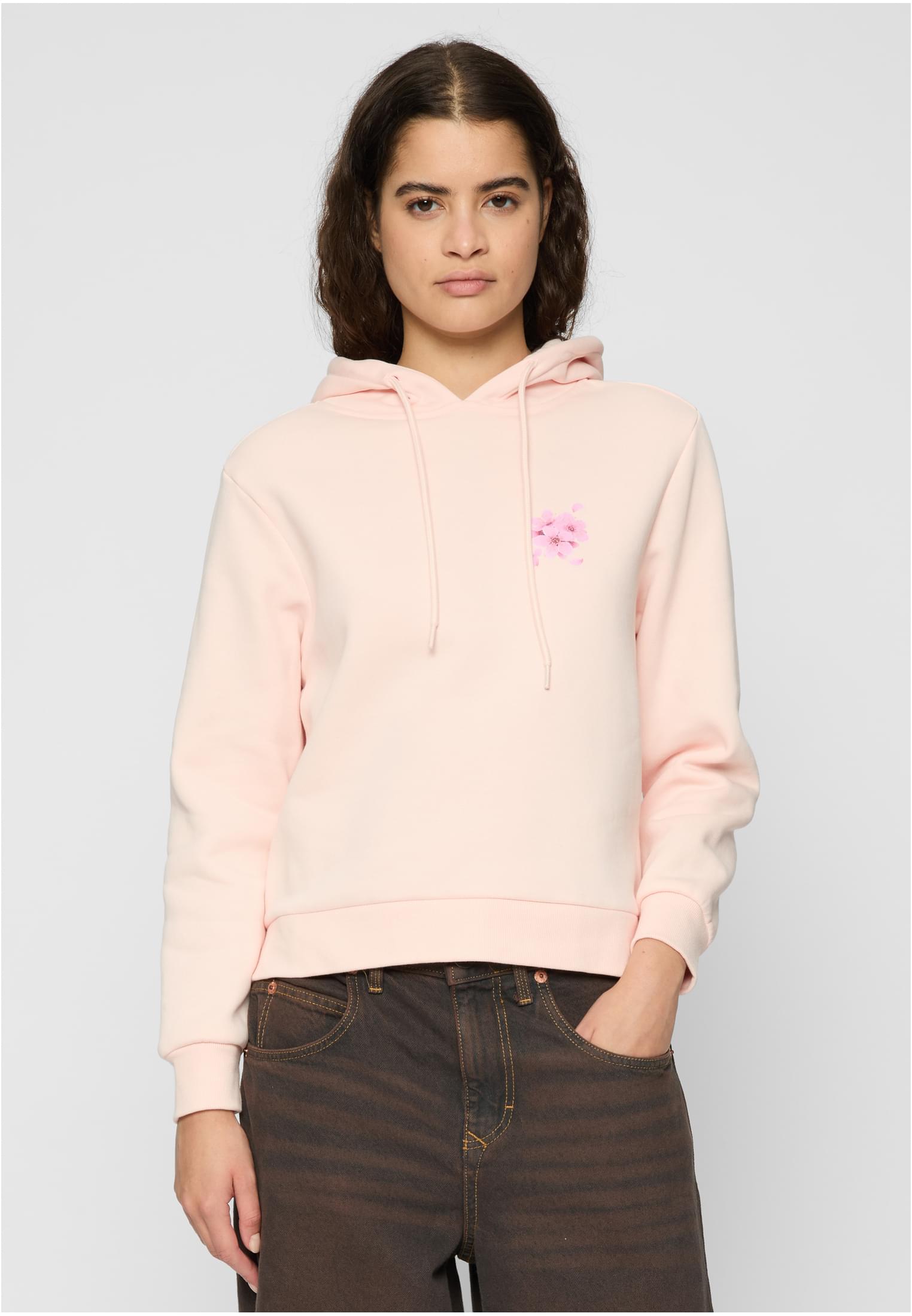 MT Self Love Club Hoody - workoutbrands.com