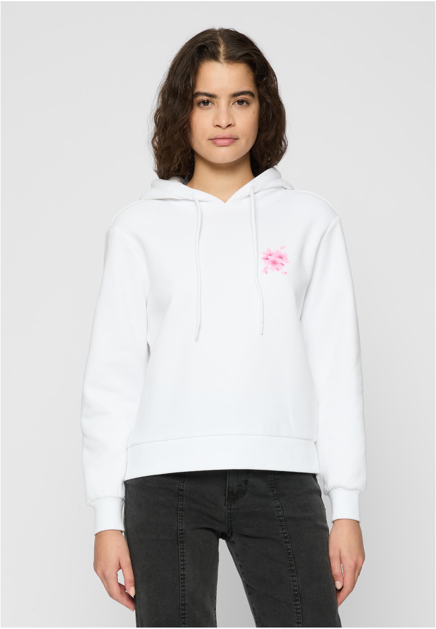 MT Self Love Club Hoody - workoutbrands.com