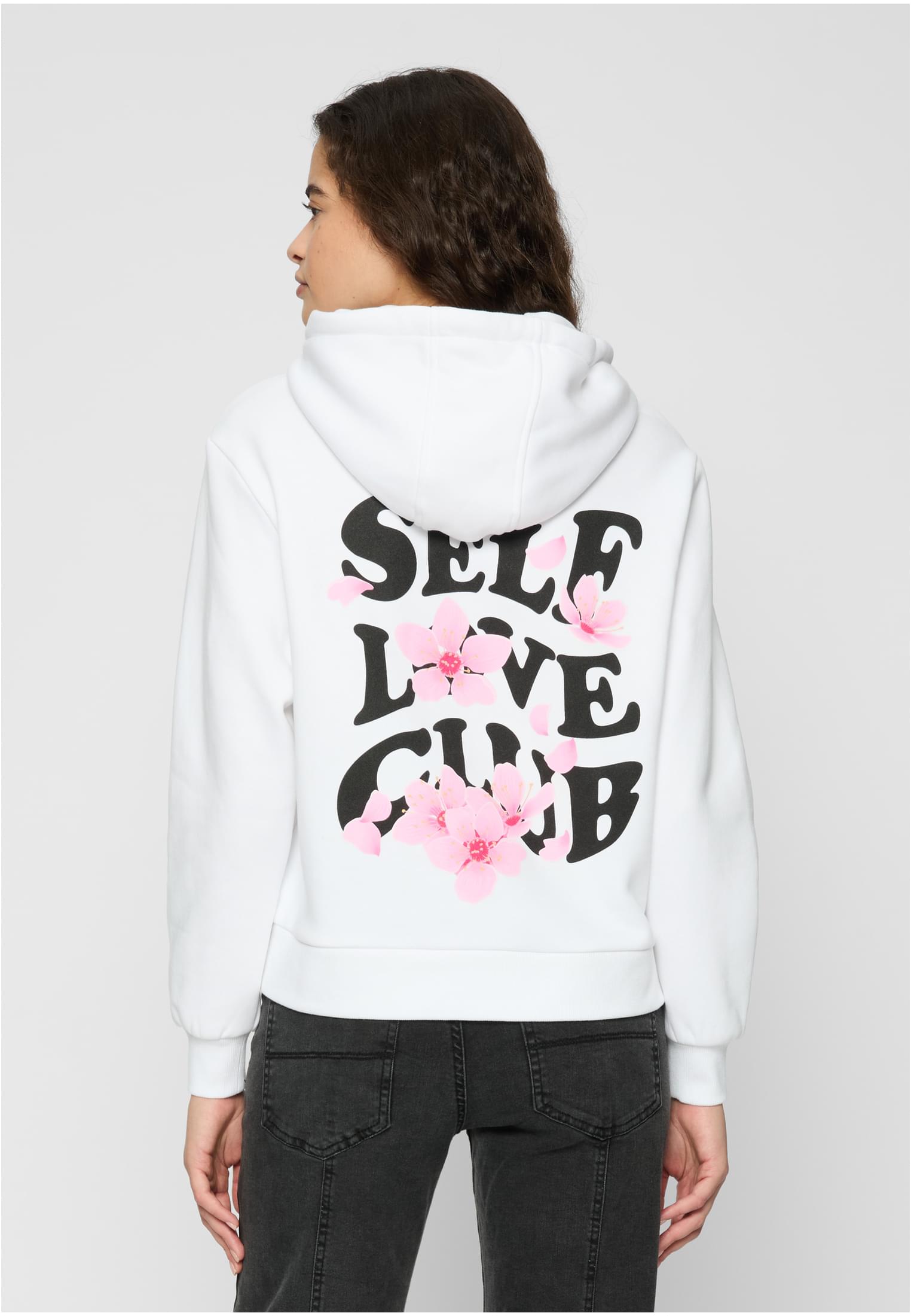 MT Self Love Club Hoody - workoutbrands.com