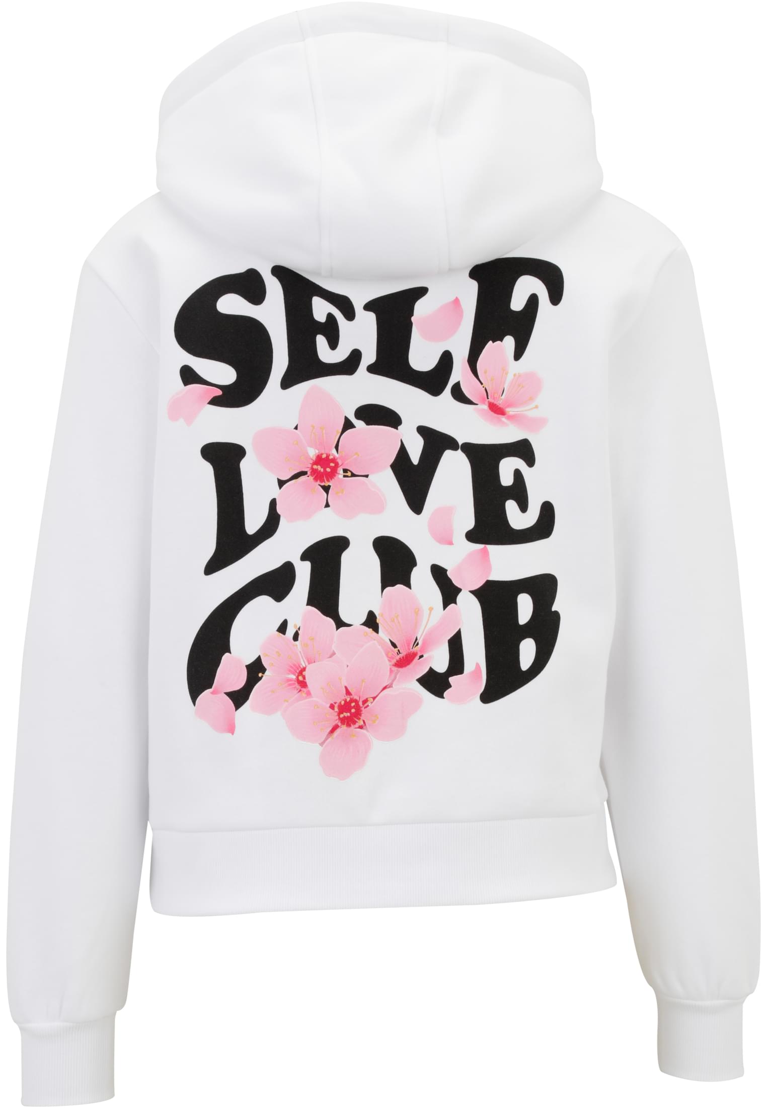 MT Self Love Club Hoody - workoutbrands.com