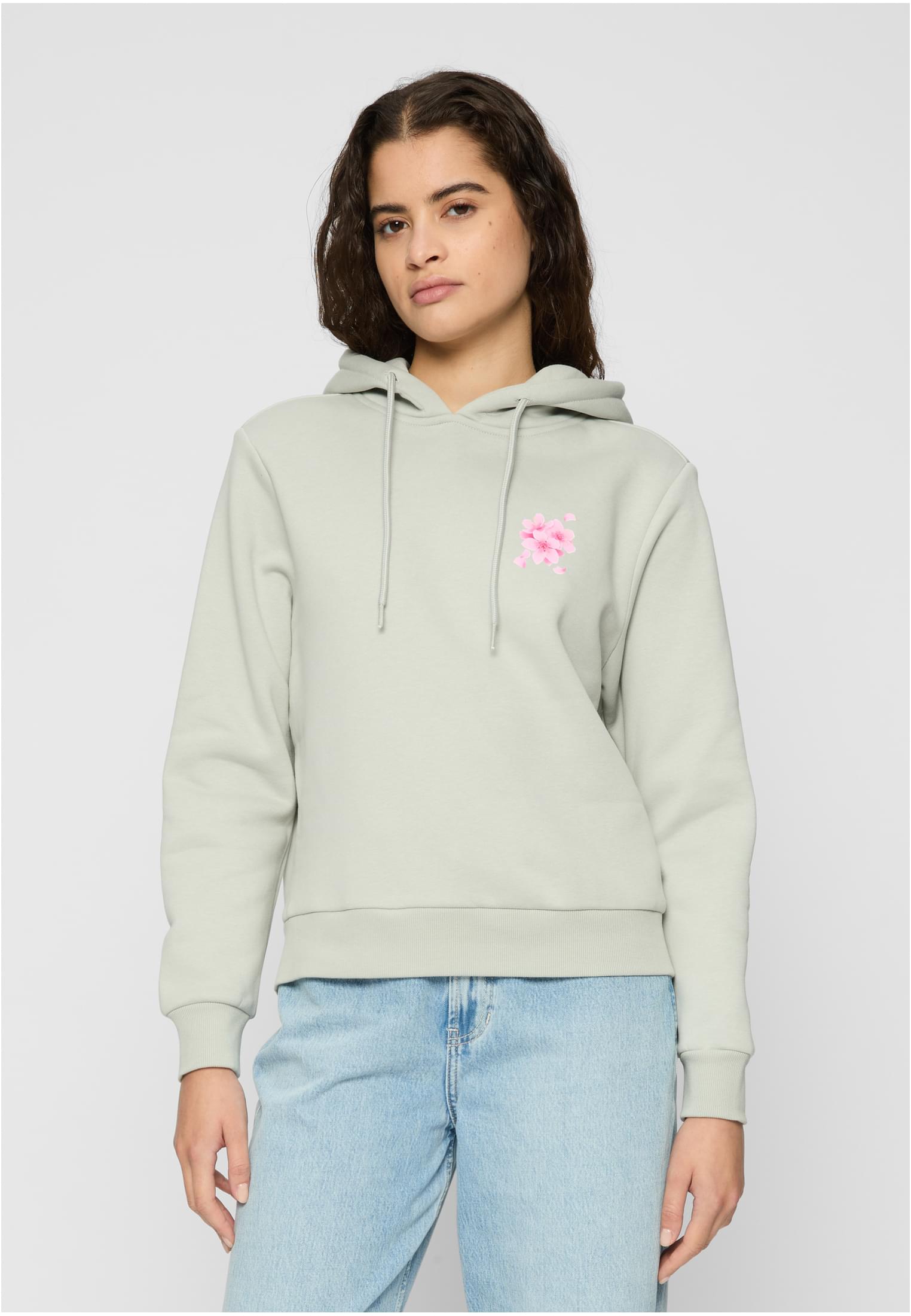 MT Self Love Club Hoody - workoutbrands.com
