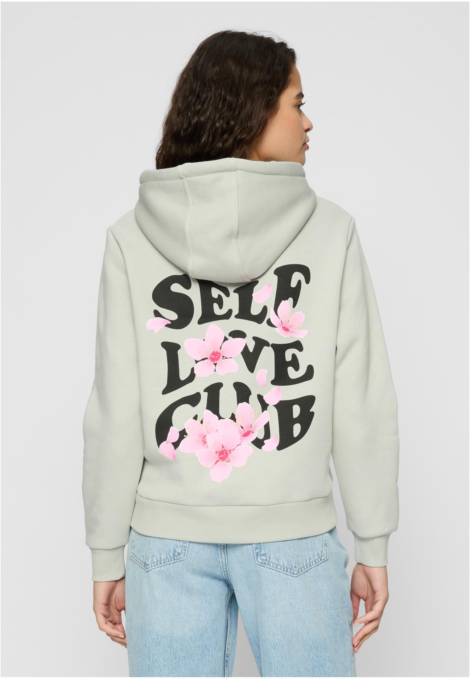 MT Self Love Club Hoody - workoutbrands.com
