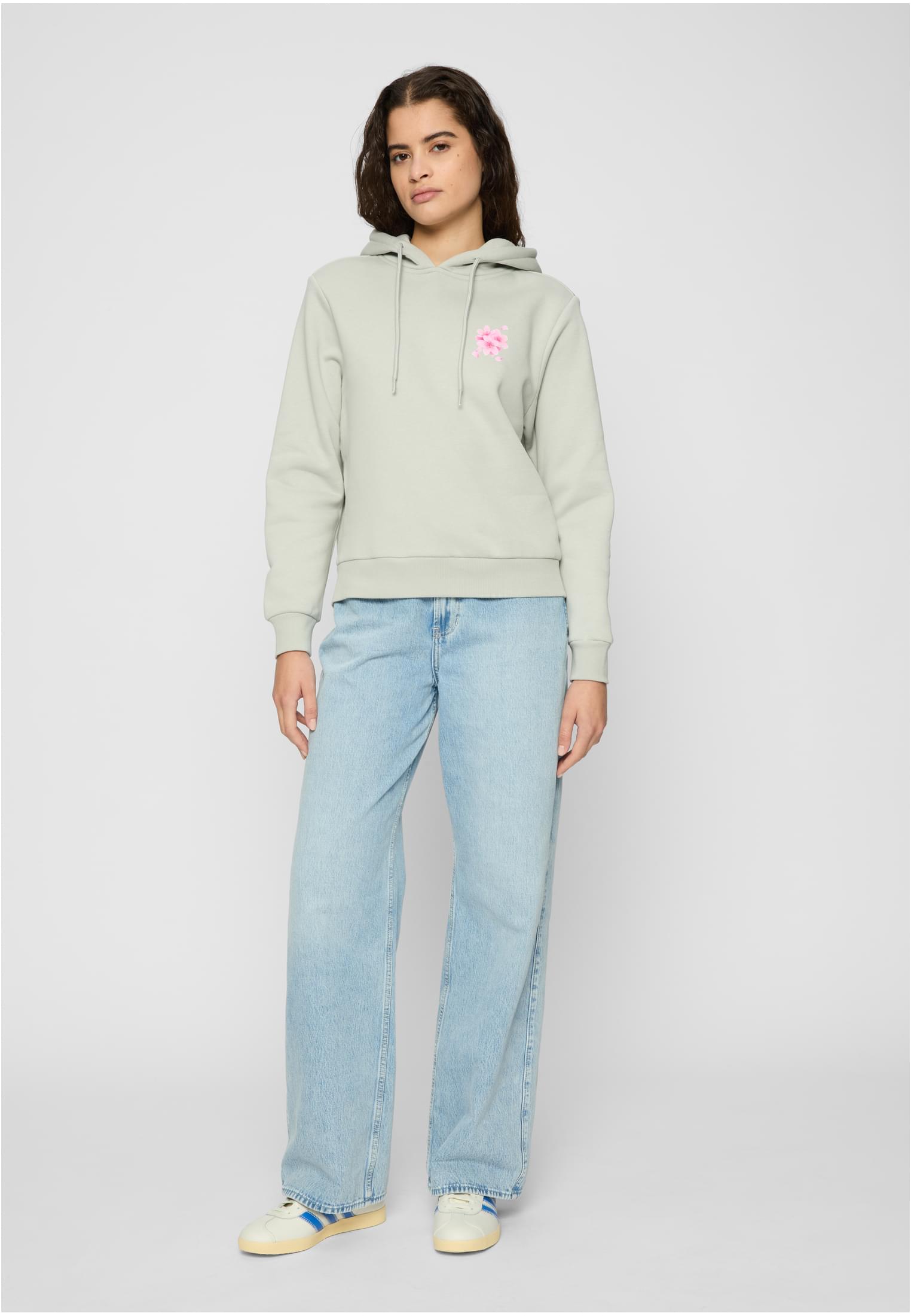 MT Self Love Club Hoody - workoutbrands.com