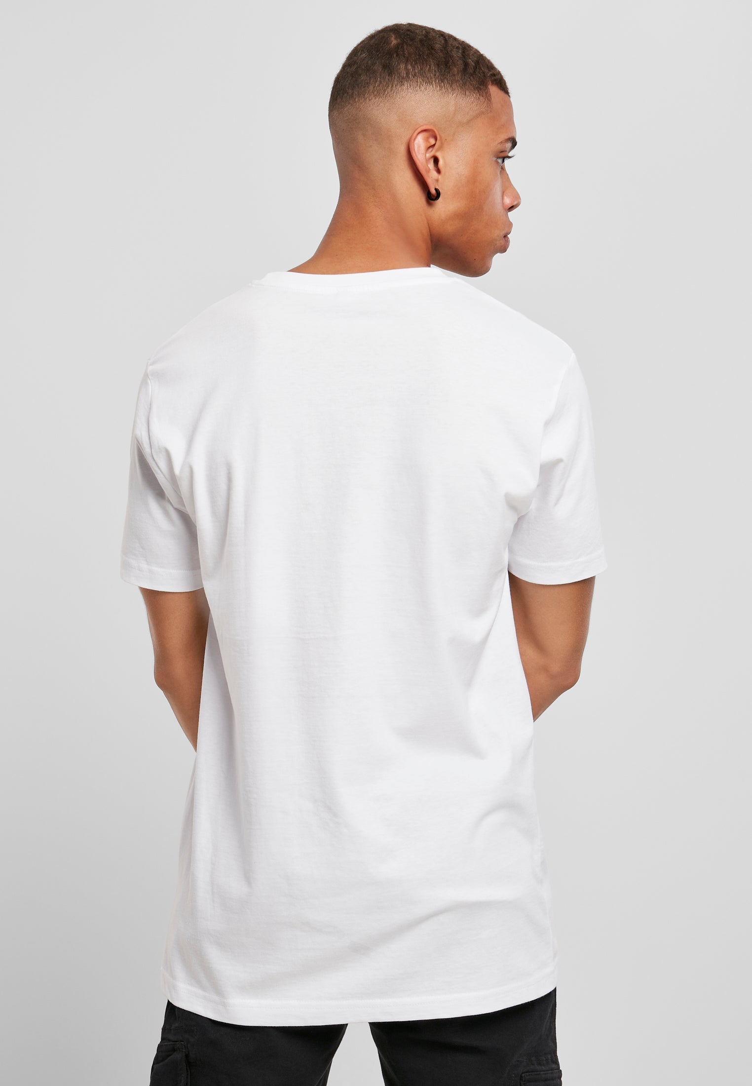 MT Sensitive Content Tee - workoutbrands.com