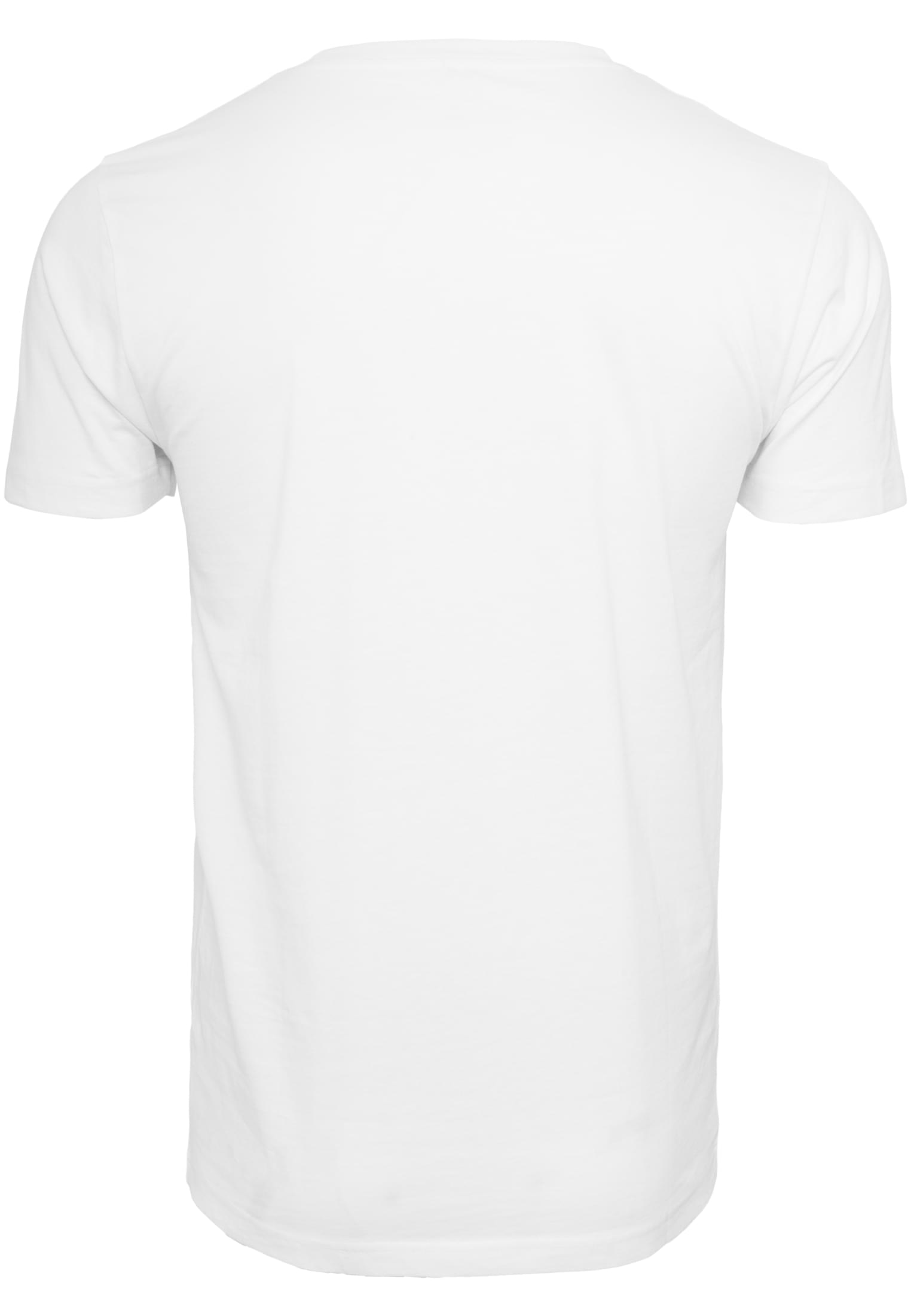 MT Sensitive Content Tee - workoutbrands.com