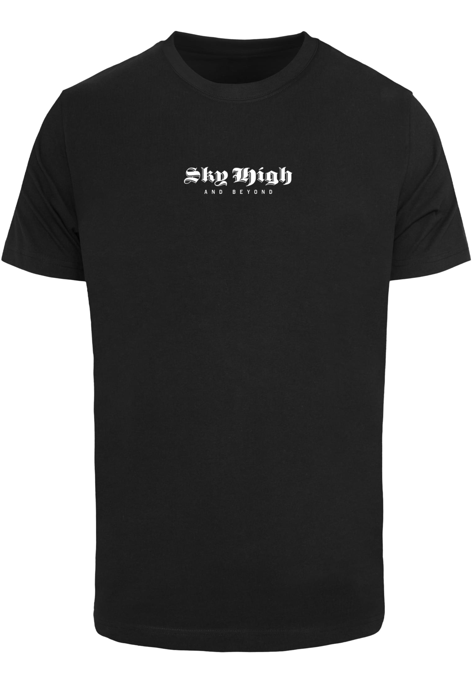 MT Sky High Tee - workoutbrands.com