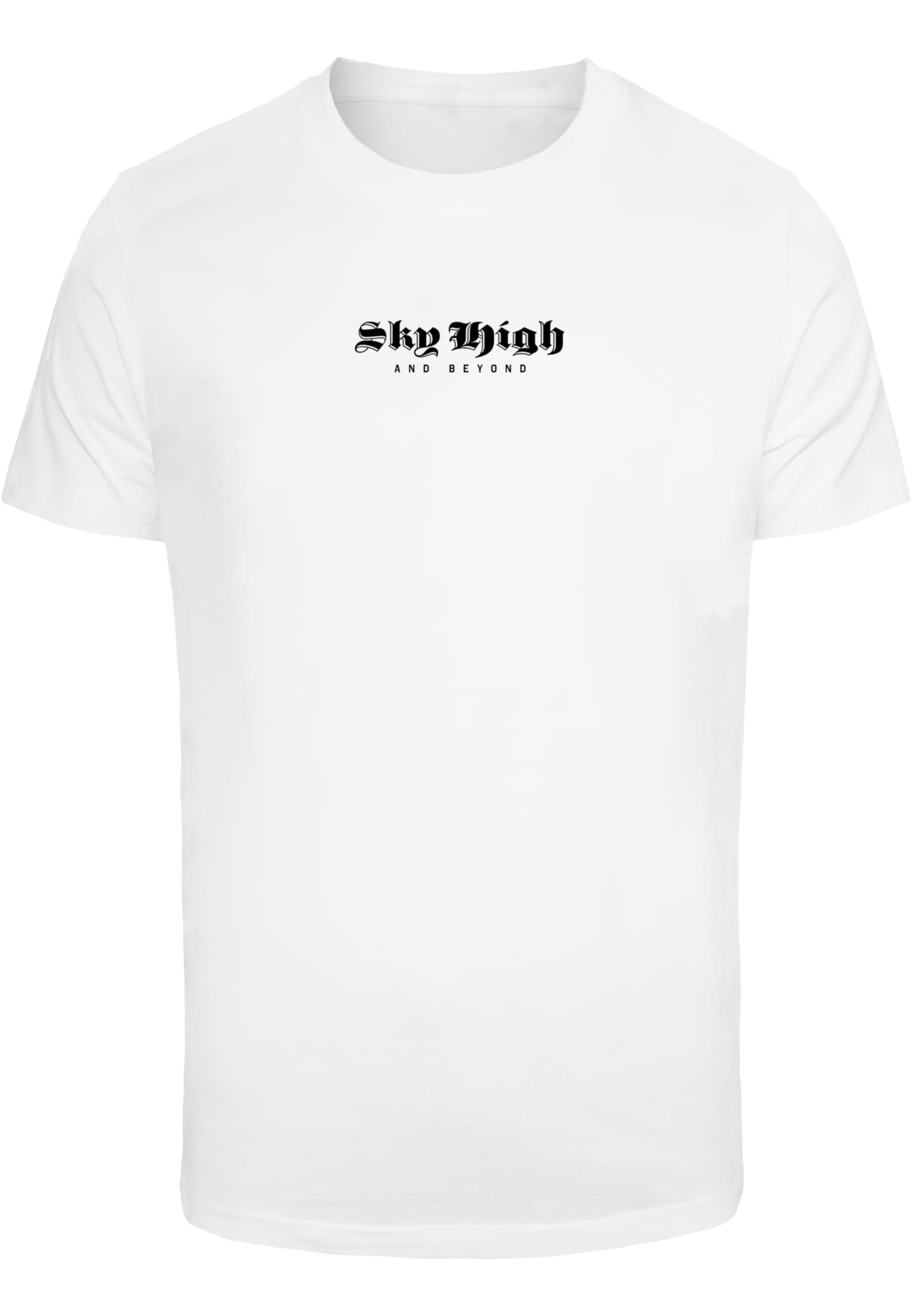 MT Sky High Tee - workoutbrands.com