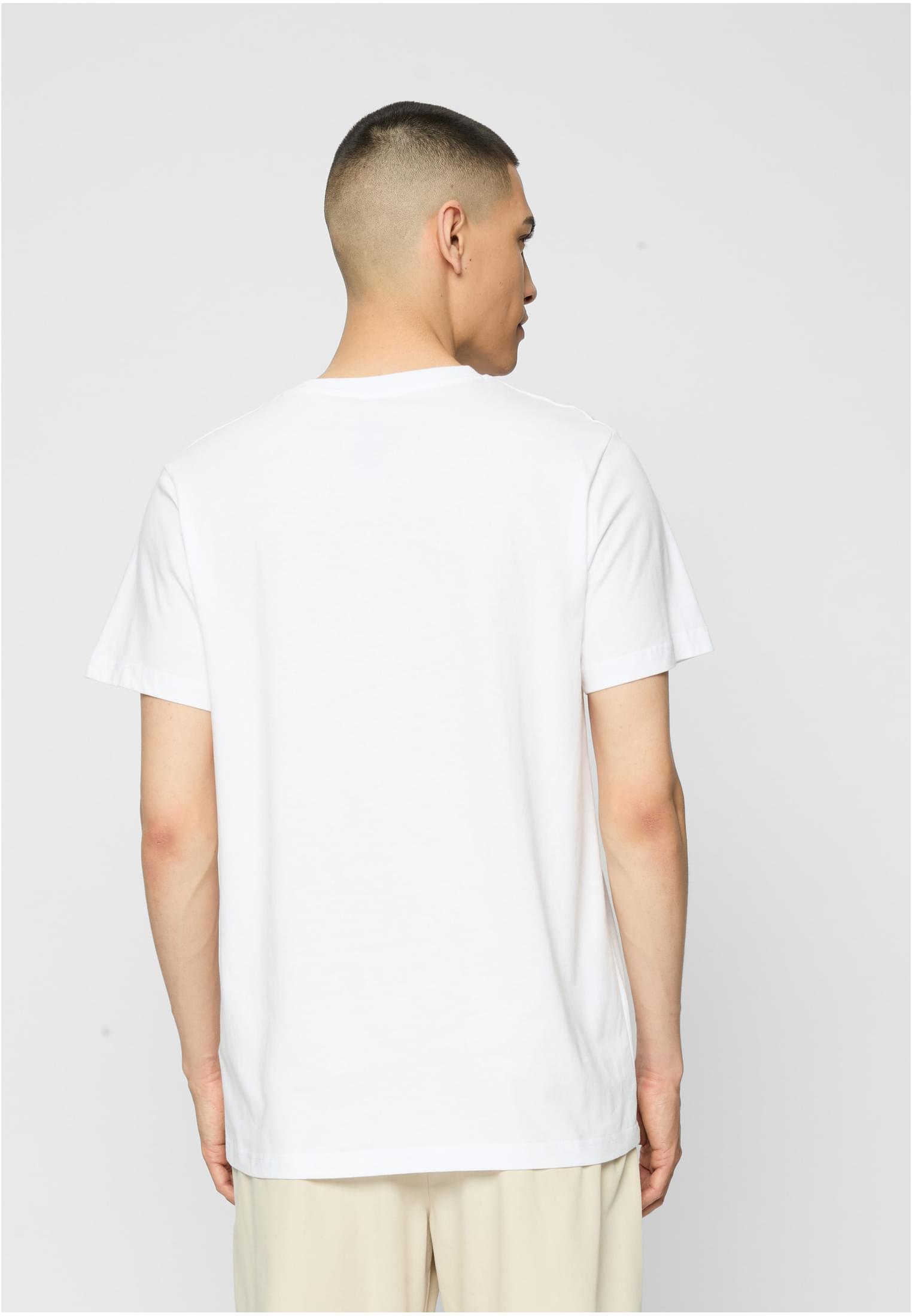 MT Texas Sketch Tee - workoutbrands.com