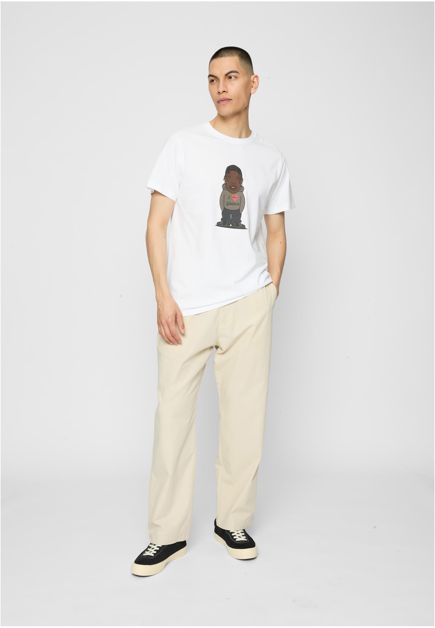 MT Texas Sketch Tee - workoutbrands.com