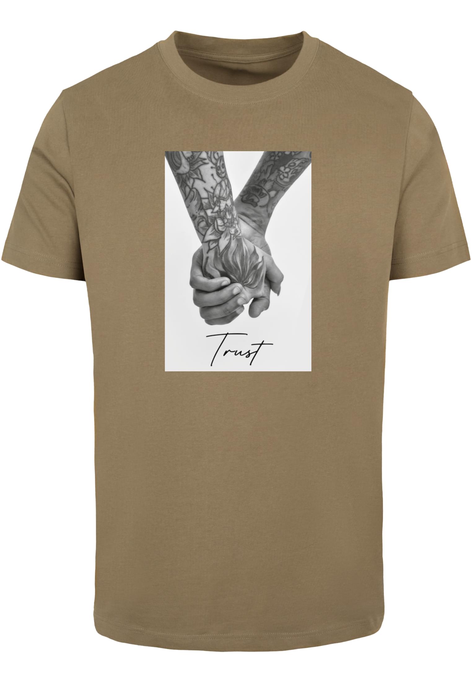 MT Trust 2.0 Tee - workoutbrands.com