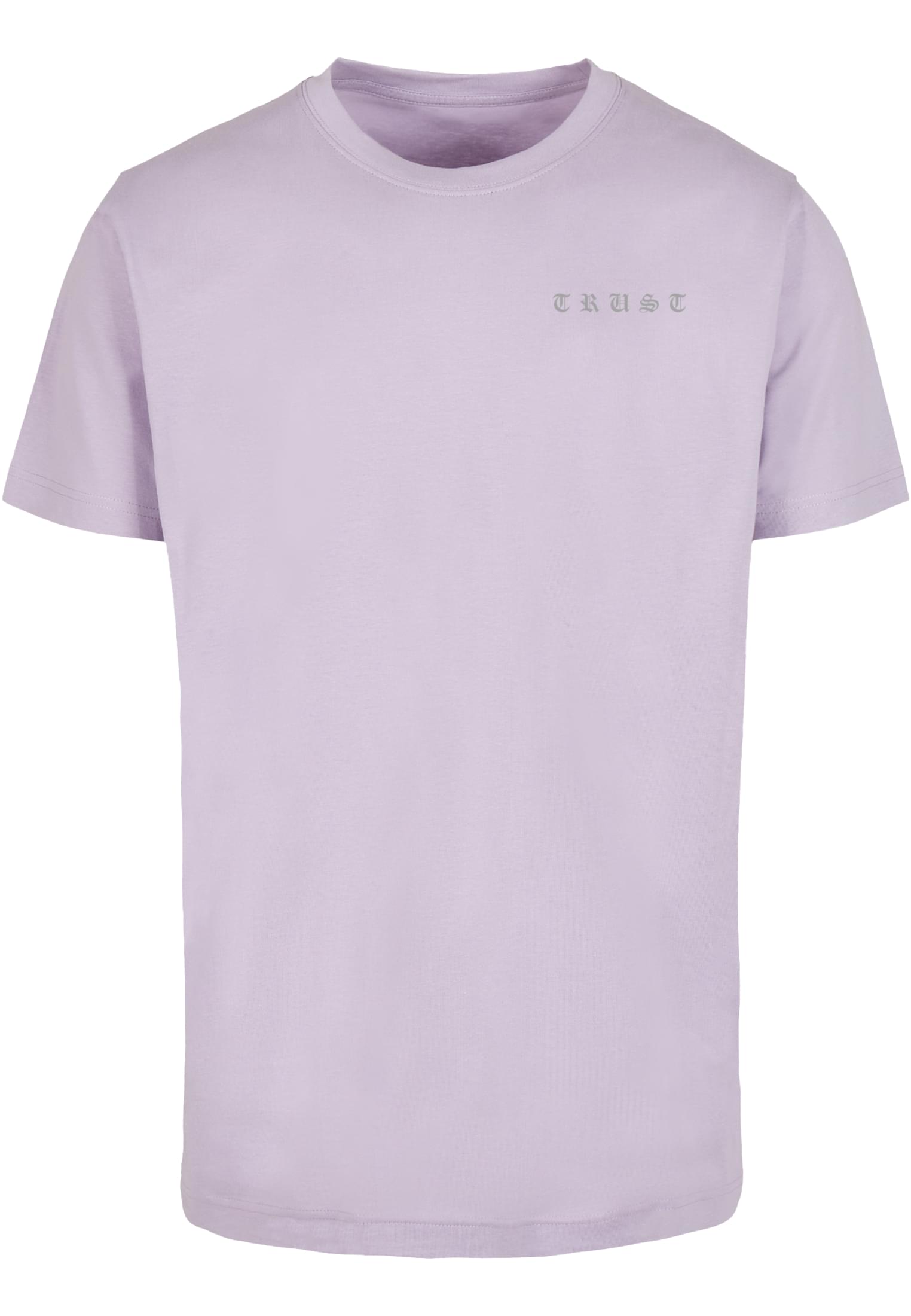 MT Trust Dove T-Shirt - workoutbrands.com