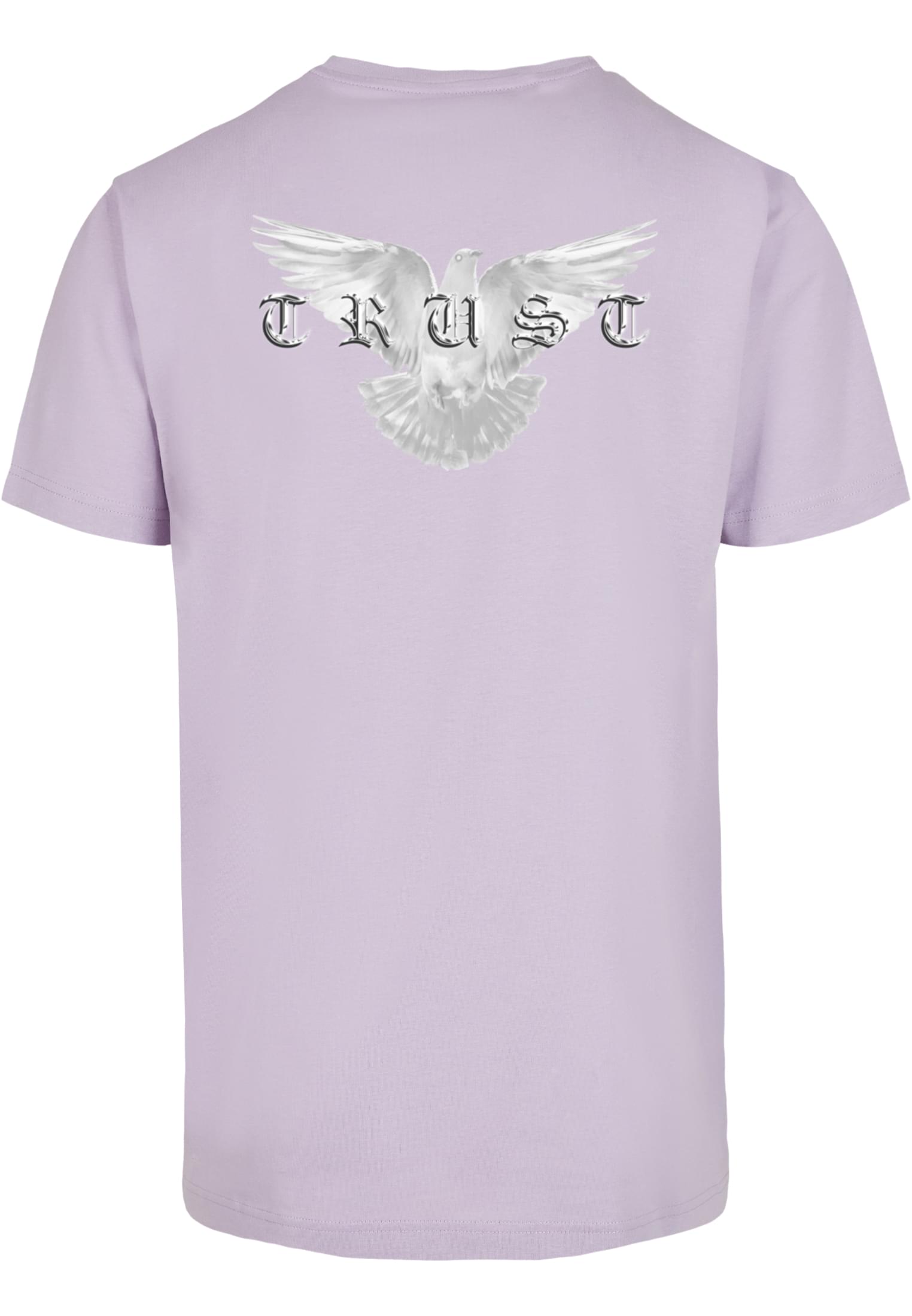 MT Trust Dove T-Shirt - workoutbrands.com