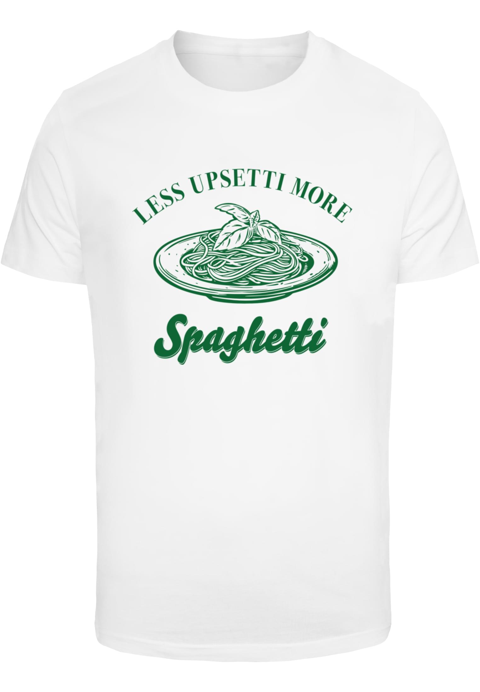MT Upsetti Spaghetti Tee - workoutbrands.com