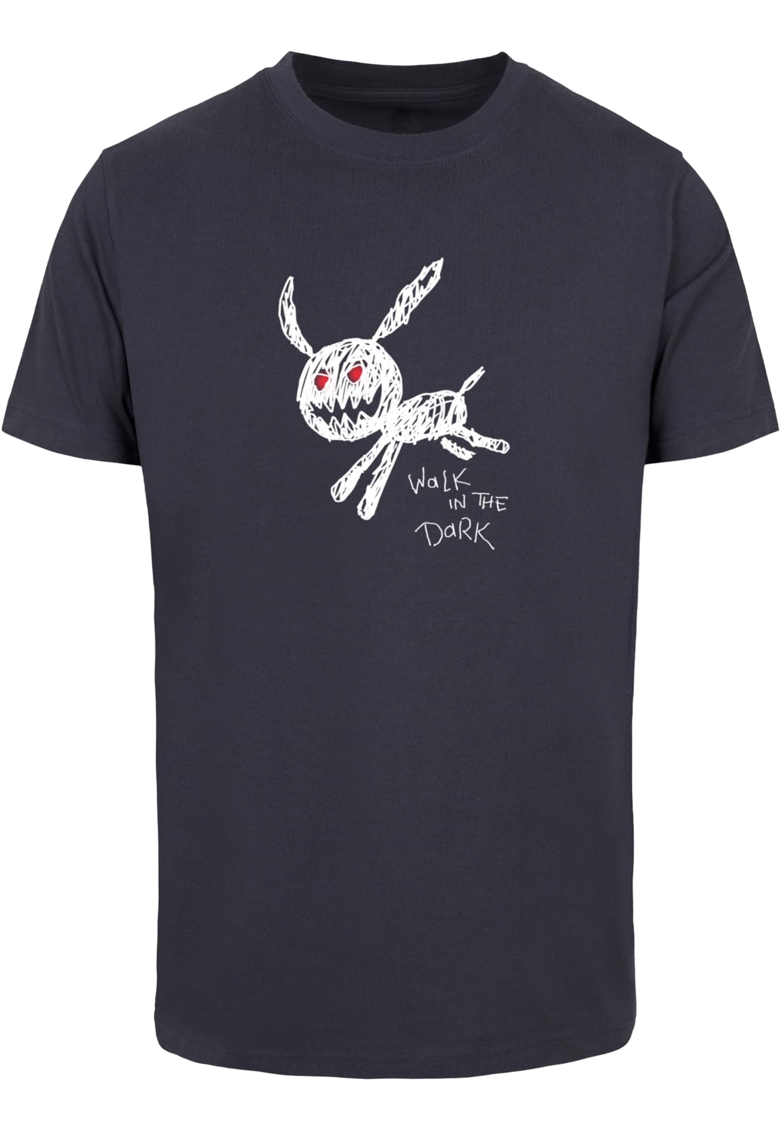 MT Walk In The Dark Tee - workoutbrands.com