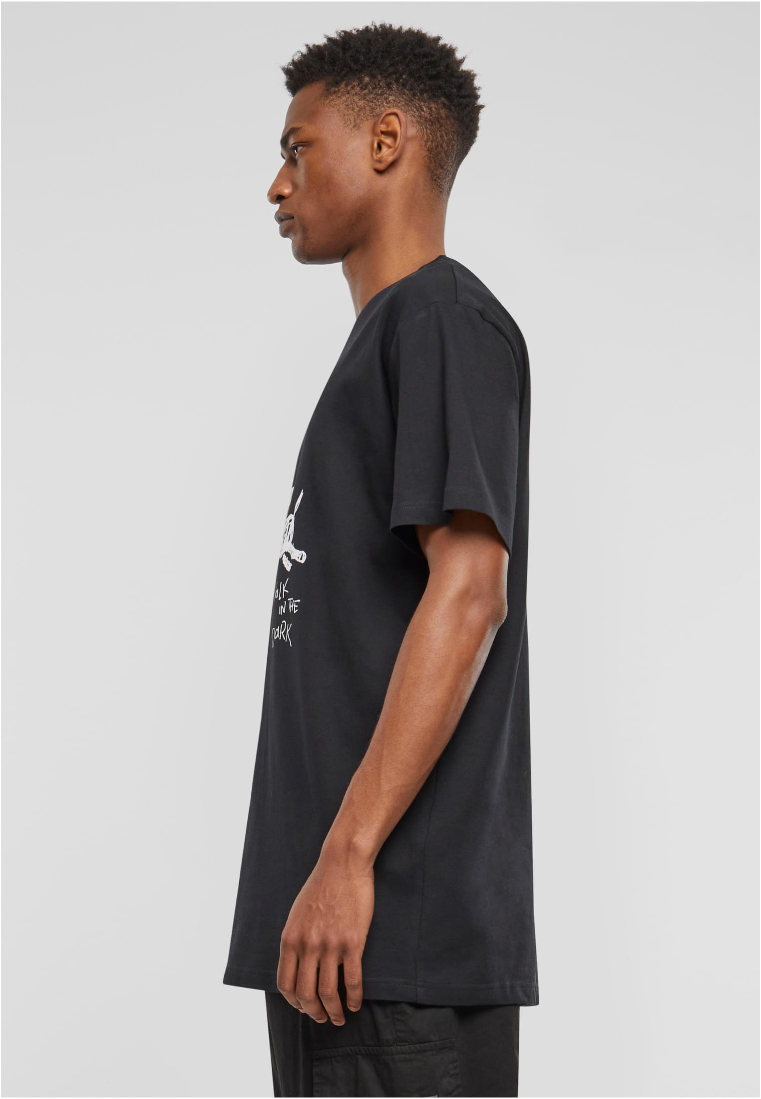 MT Walk In The Dark Tee - workoutbrands.com