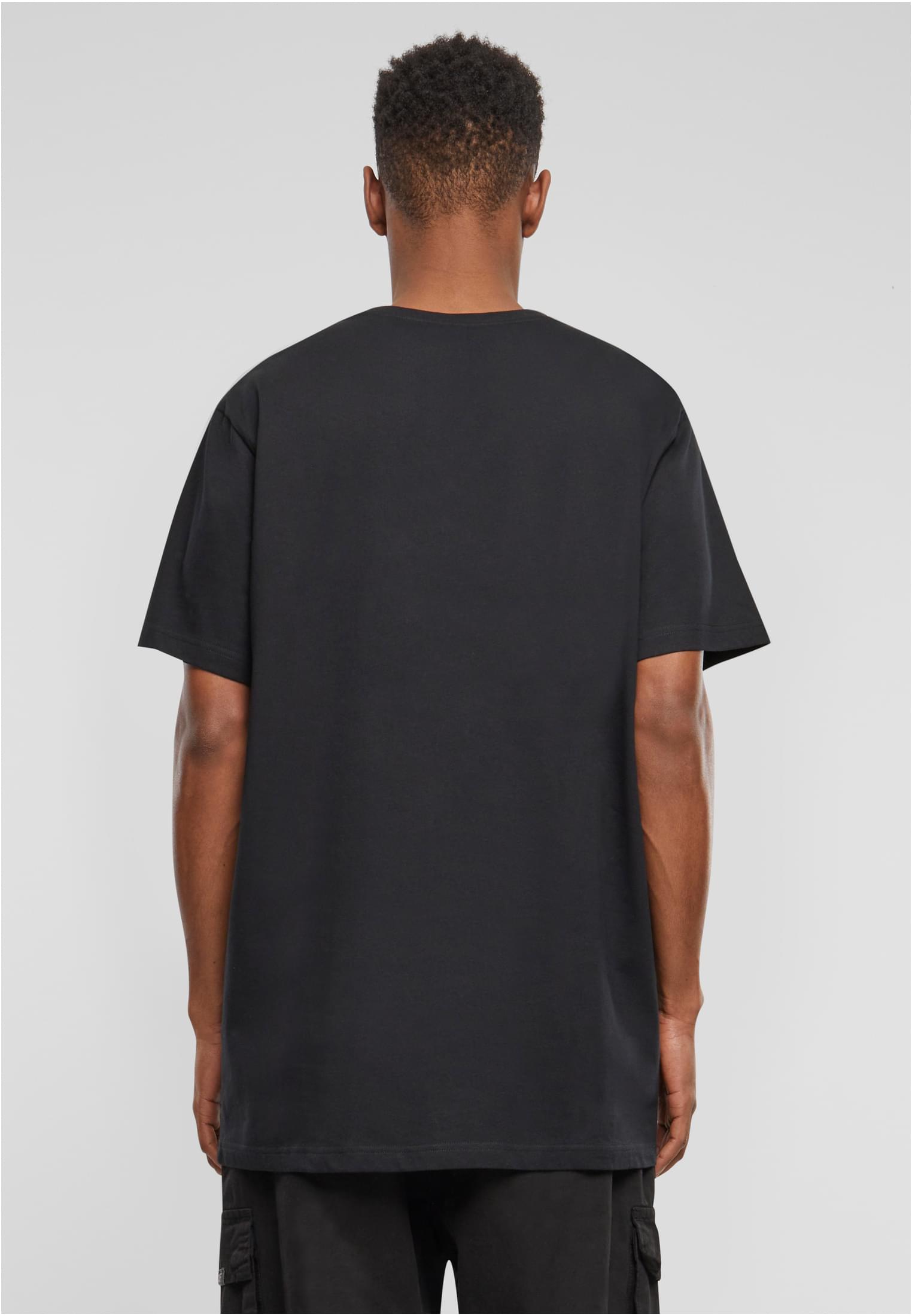 MT Walk In The Dark Tee - workoutbrands.com