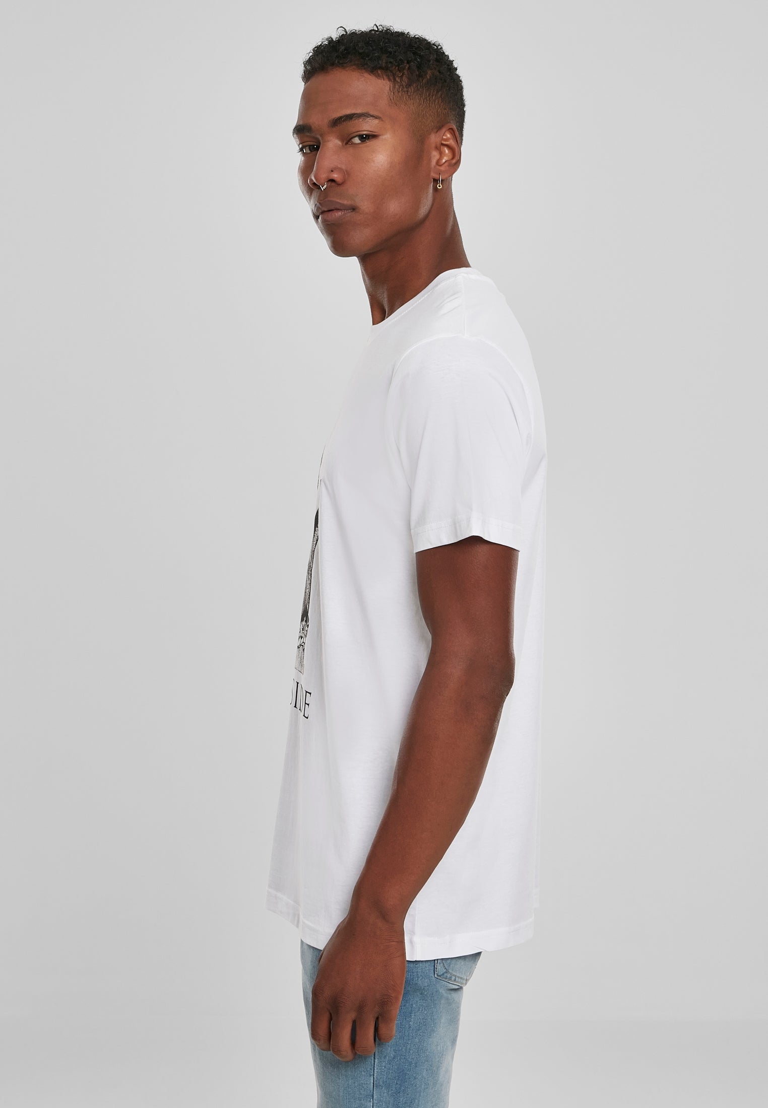 MT Westside Connection 2.0 Tee - workoutbrands.com