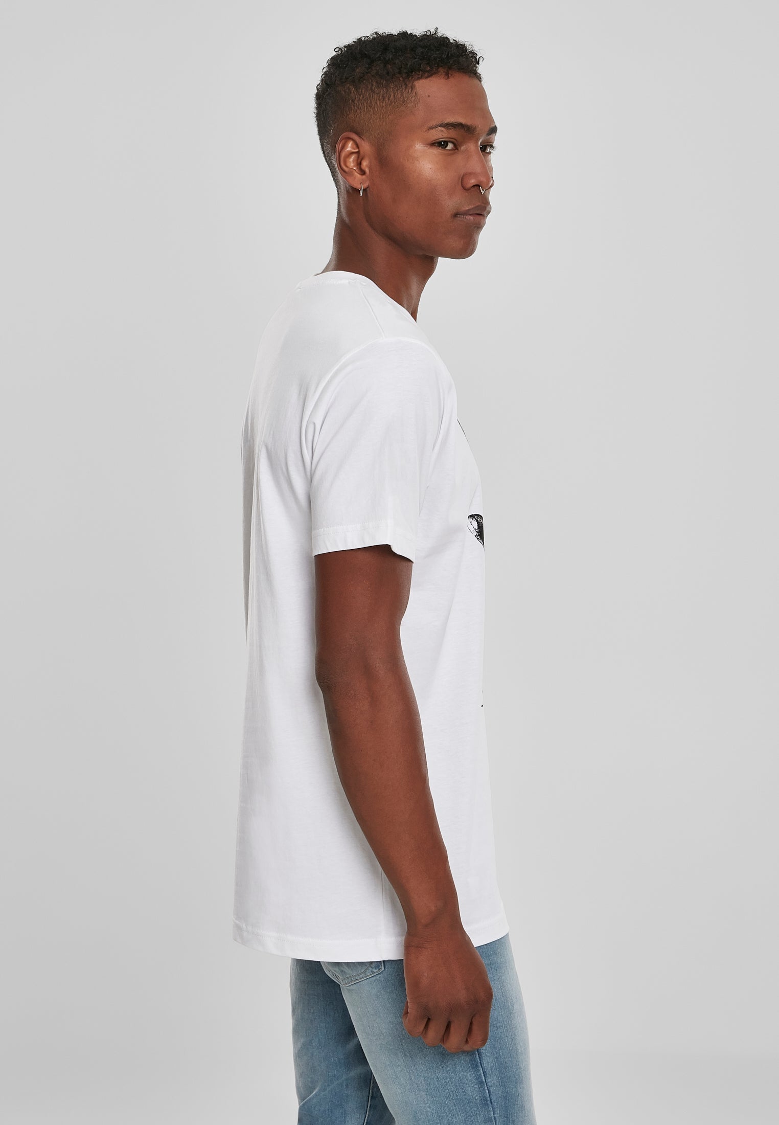 MT Westside Connection 2.0 Tee - workoutbrands.com