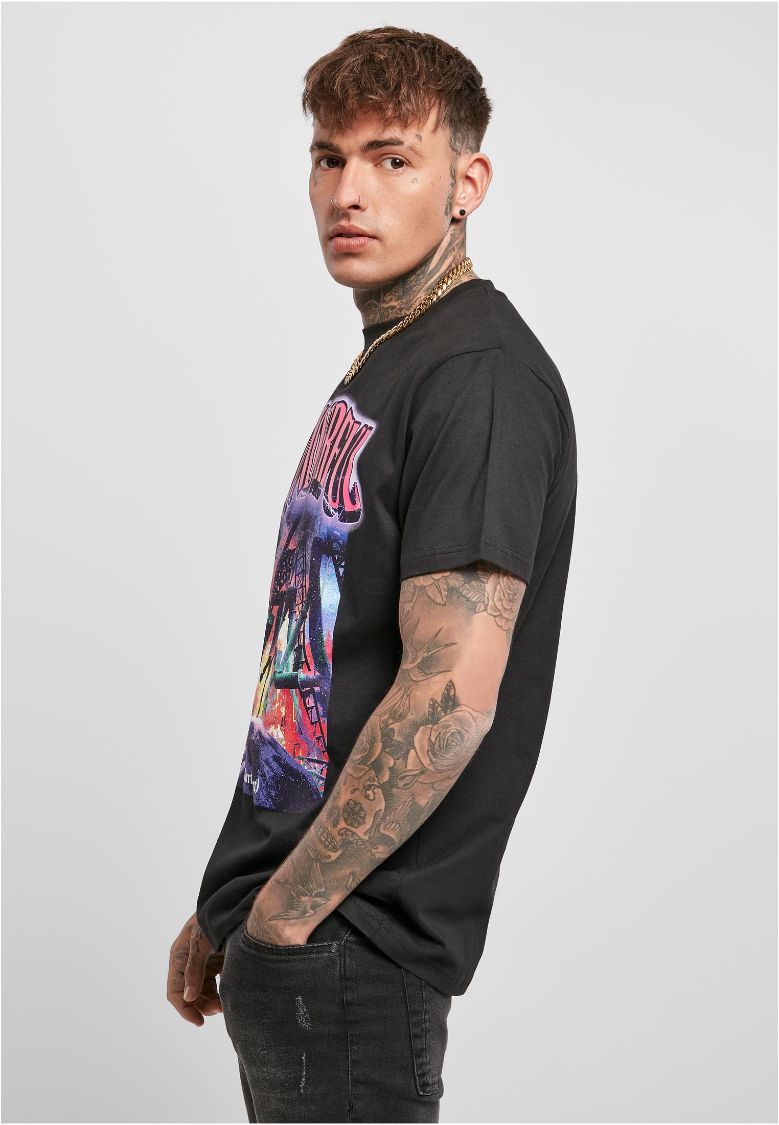 MT Wonderful Tee - workoutbrands.com