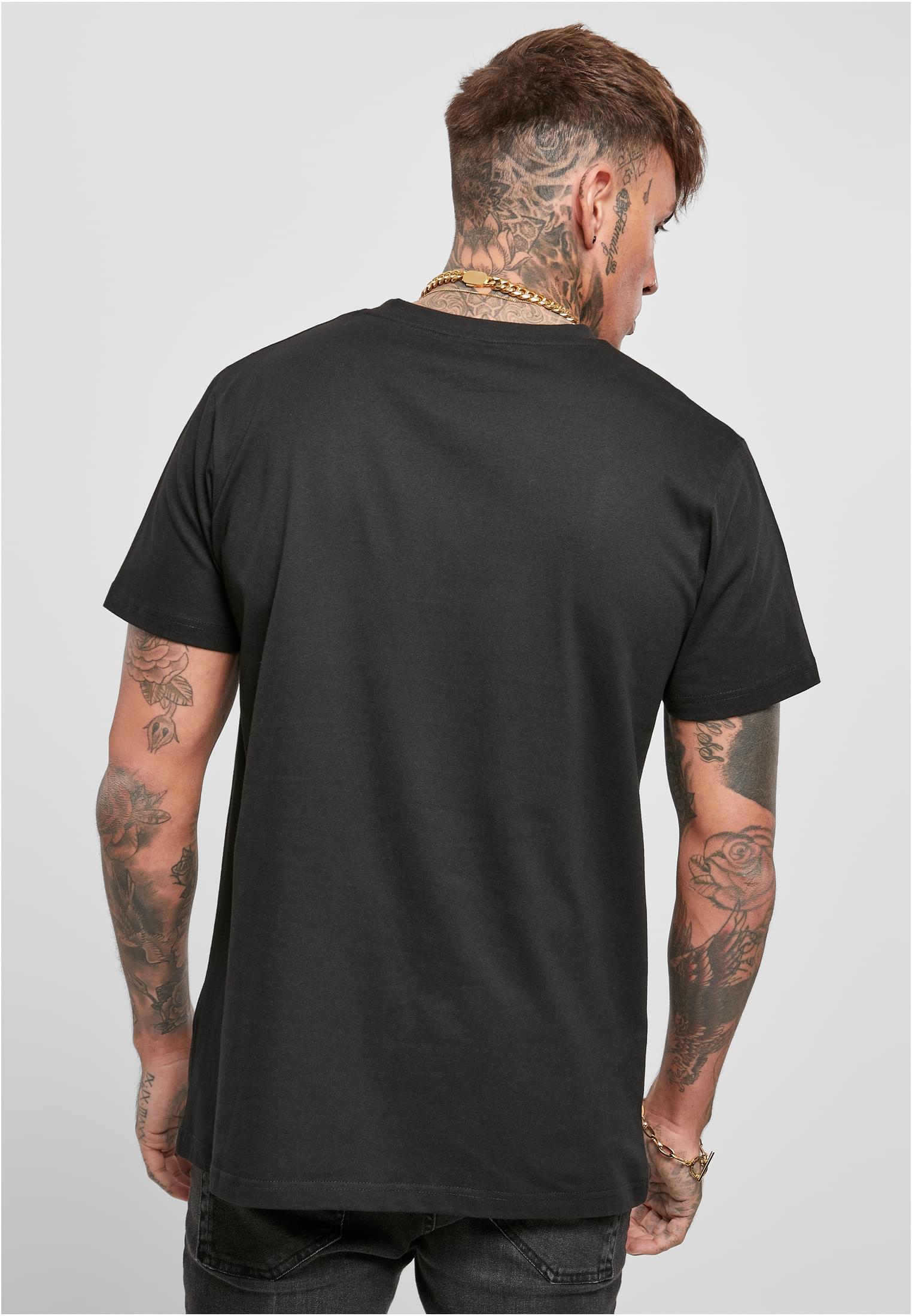 MT Wonderful Tee - workoutbrands.com