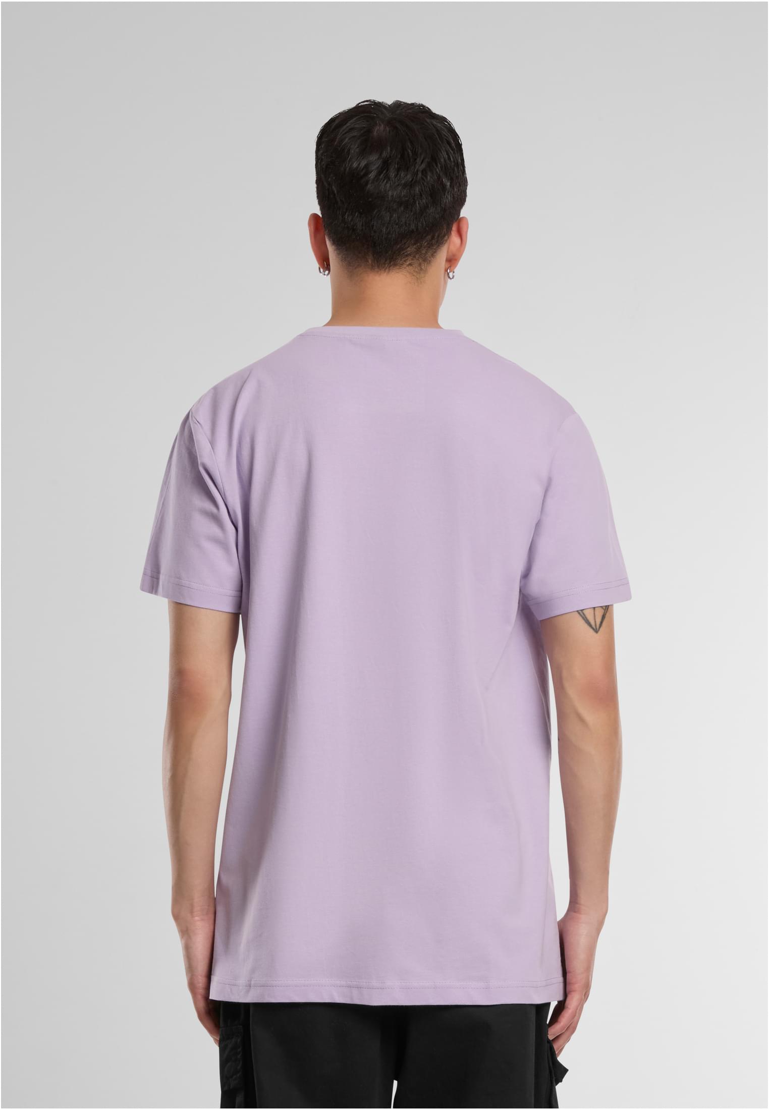 MT Wonderful Tee - workoutbrands.com