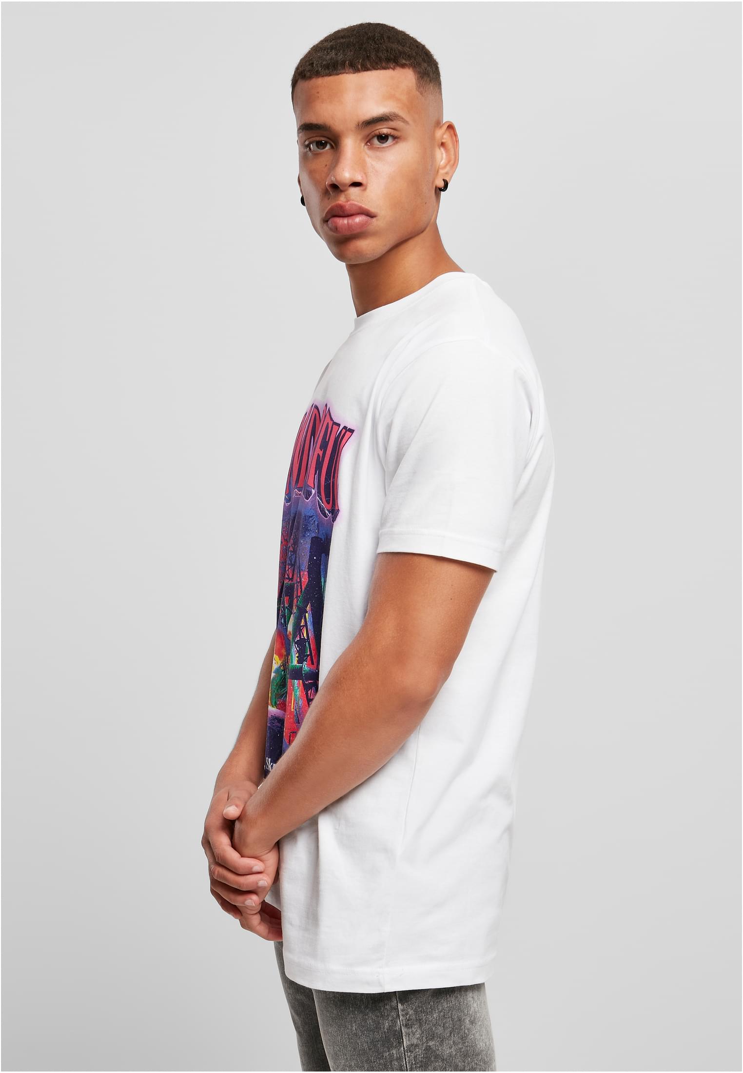 MT Wonderful Tee - workoutbrands.com