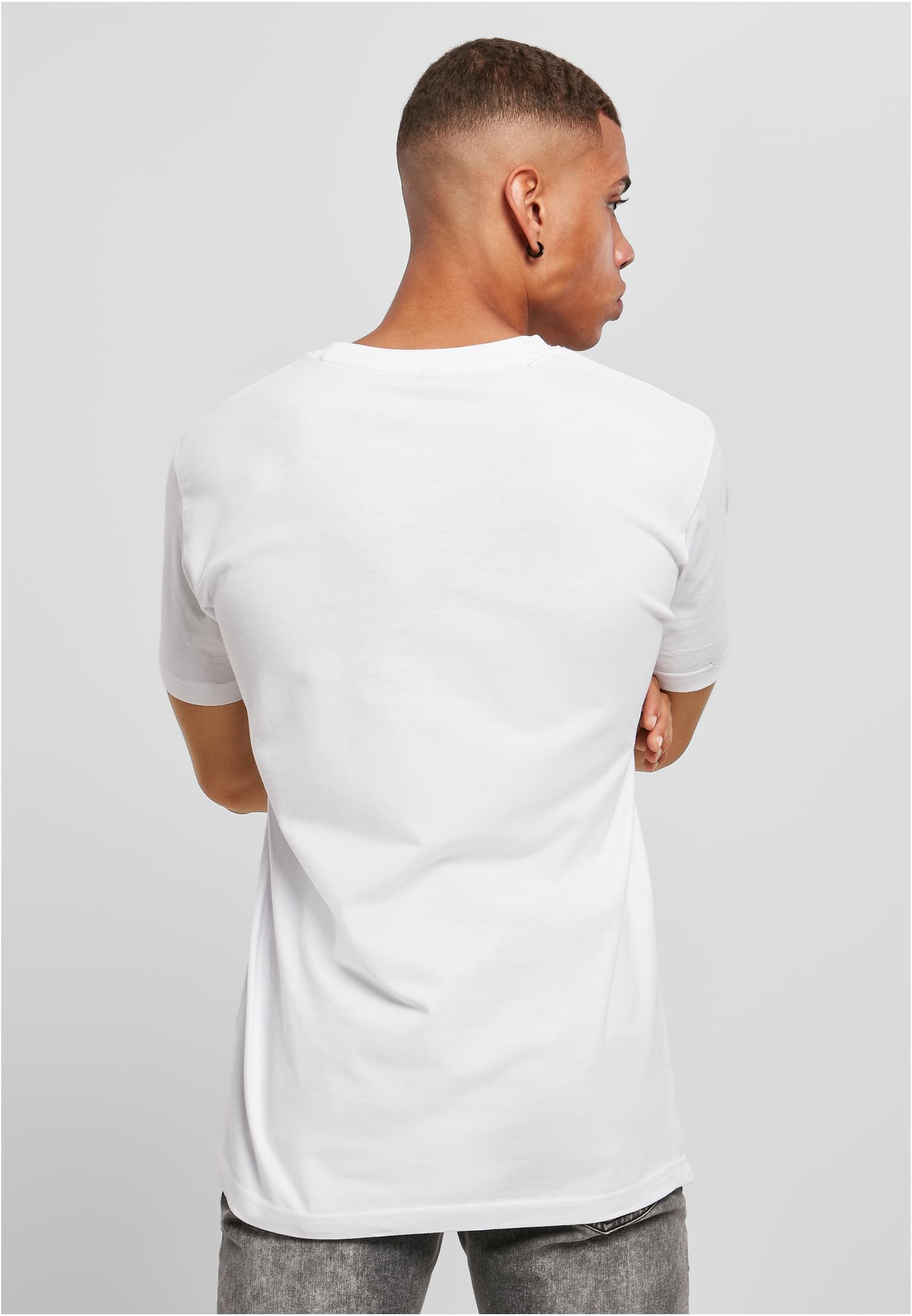 MT Wonderful Tee - workoutbrands.com