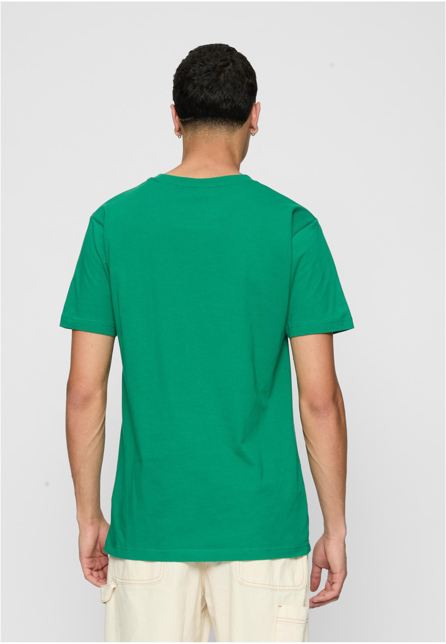 MT Wonderful Tee - workoutbrands.com