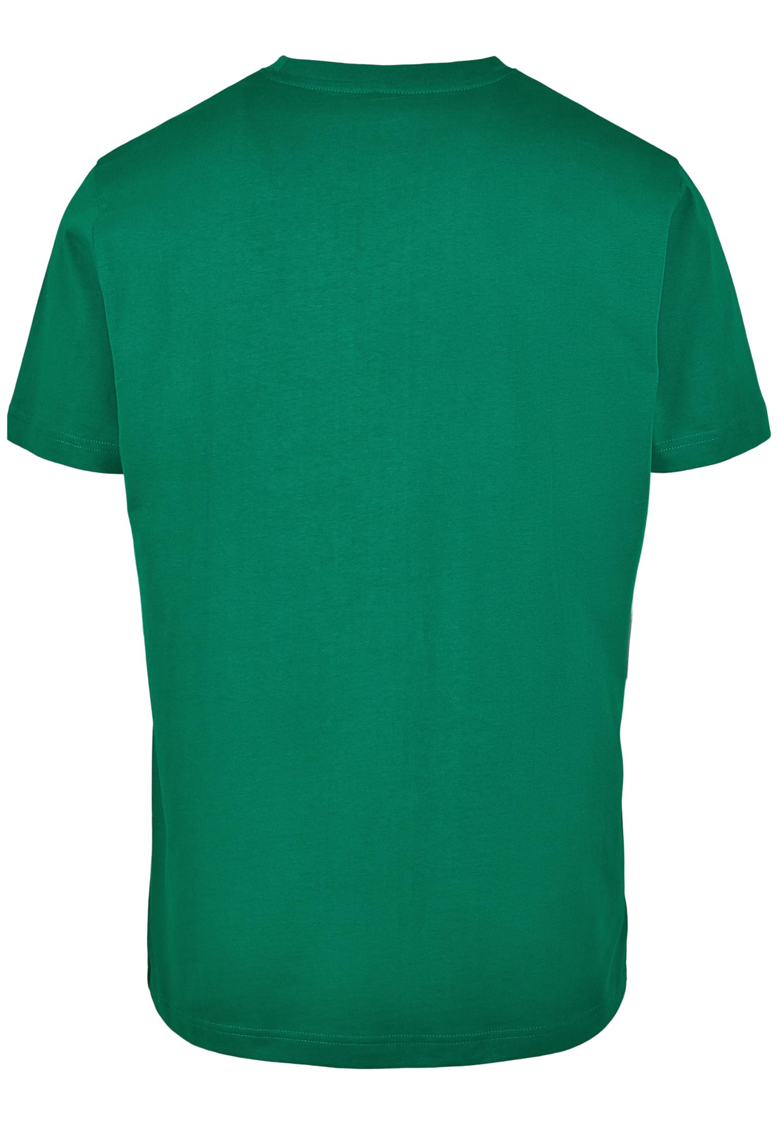 MT Wonderful Tee - workoutbrands.com