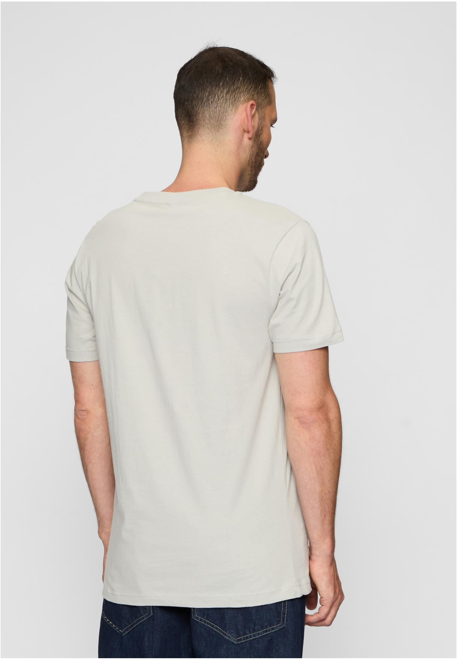 MT Wonderful Tee - workoutbrands.com