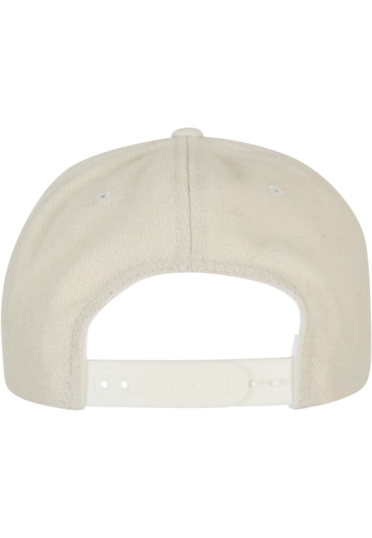 Melton Wool Snapback One Size - workoutbrands.com