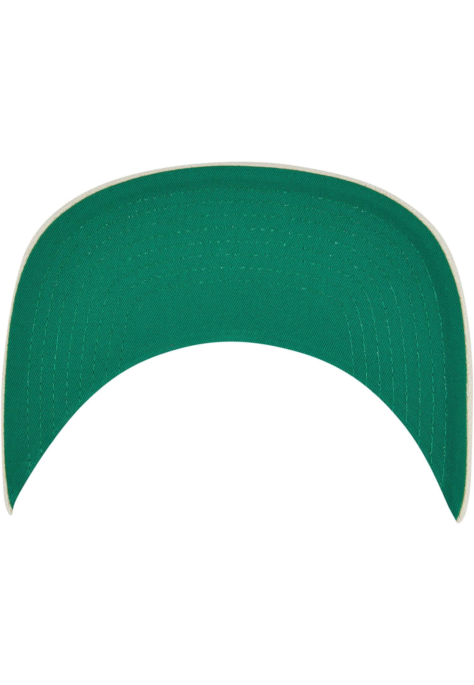 Melton Wool Snapback One Size - workoutbrands.com