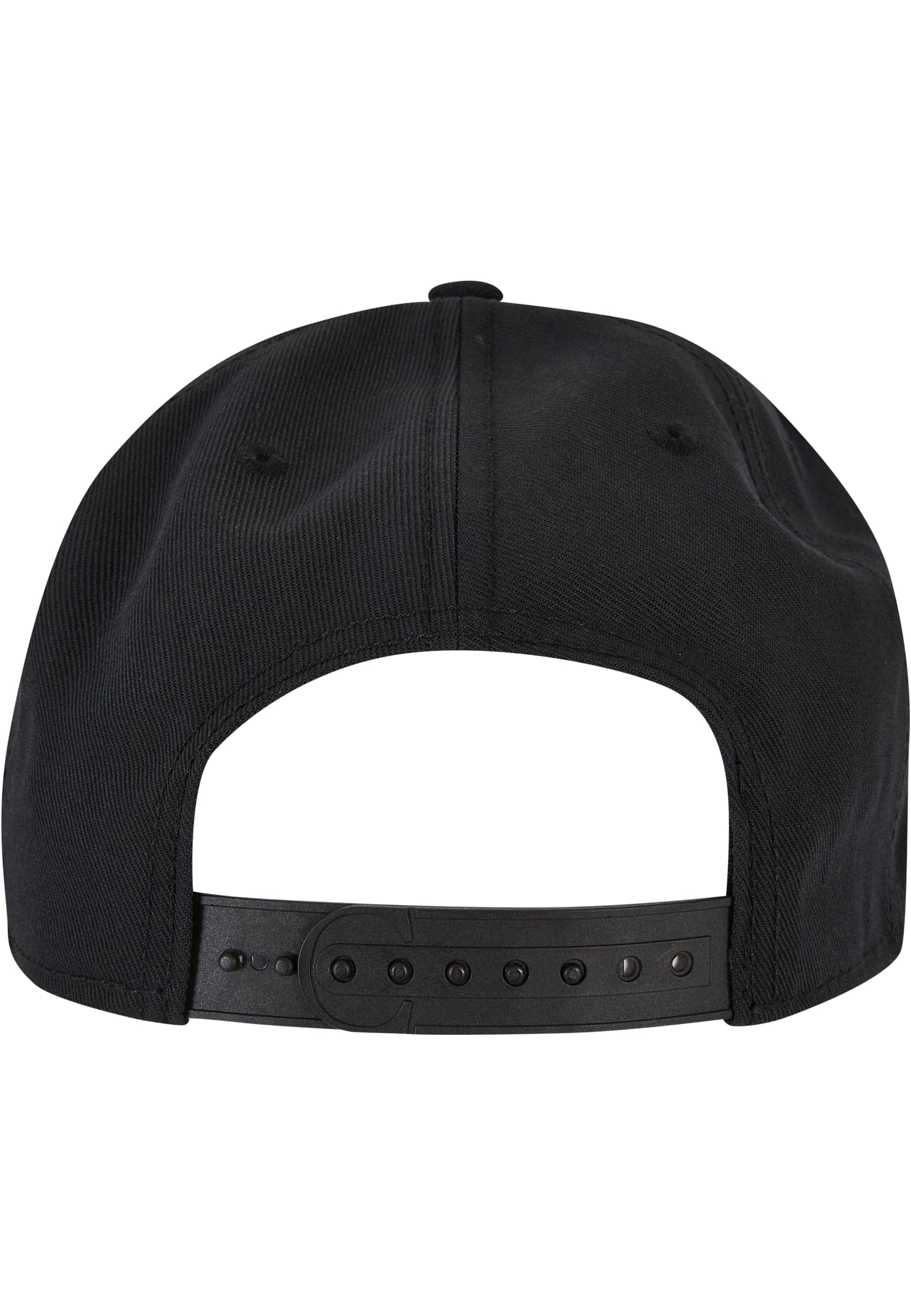 Metal Life P Cap black one size - workoutbrands.com