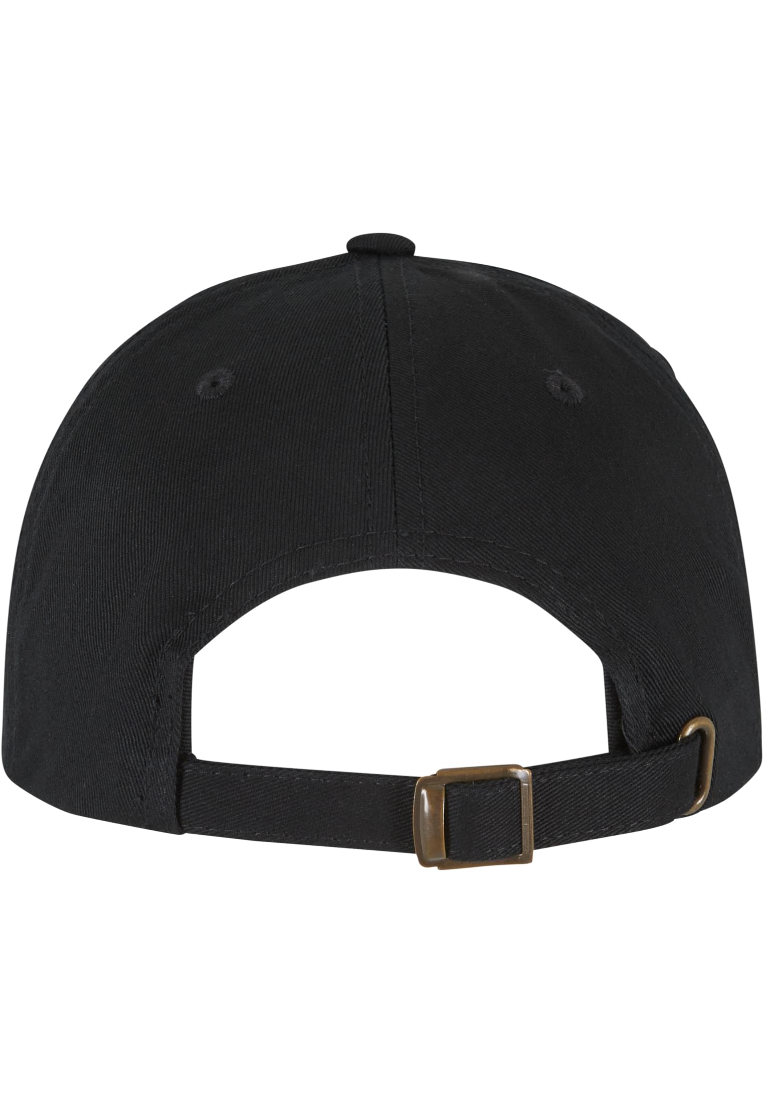 Miami Palm Tree Dad Cap black one size - workoutbrands.com