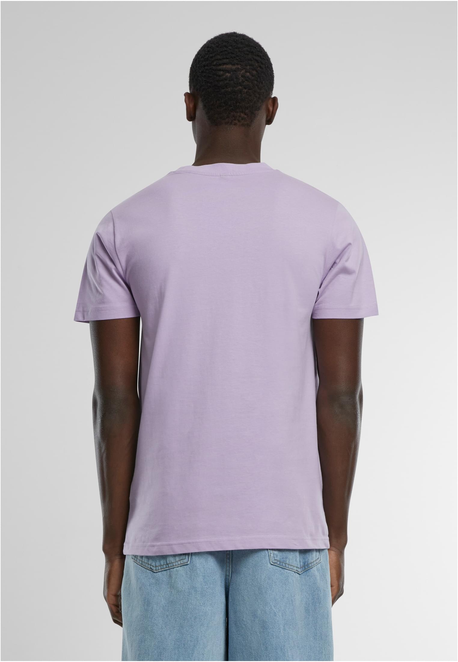 Miami Palms Tee taxi yellow XXL - workoutbrands.com